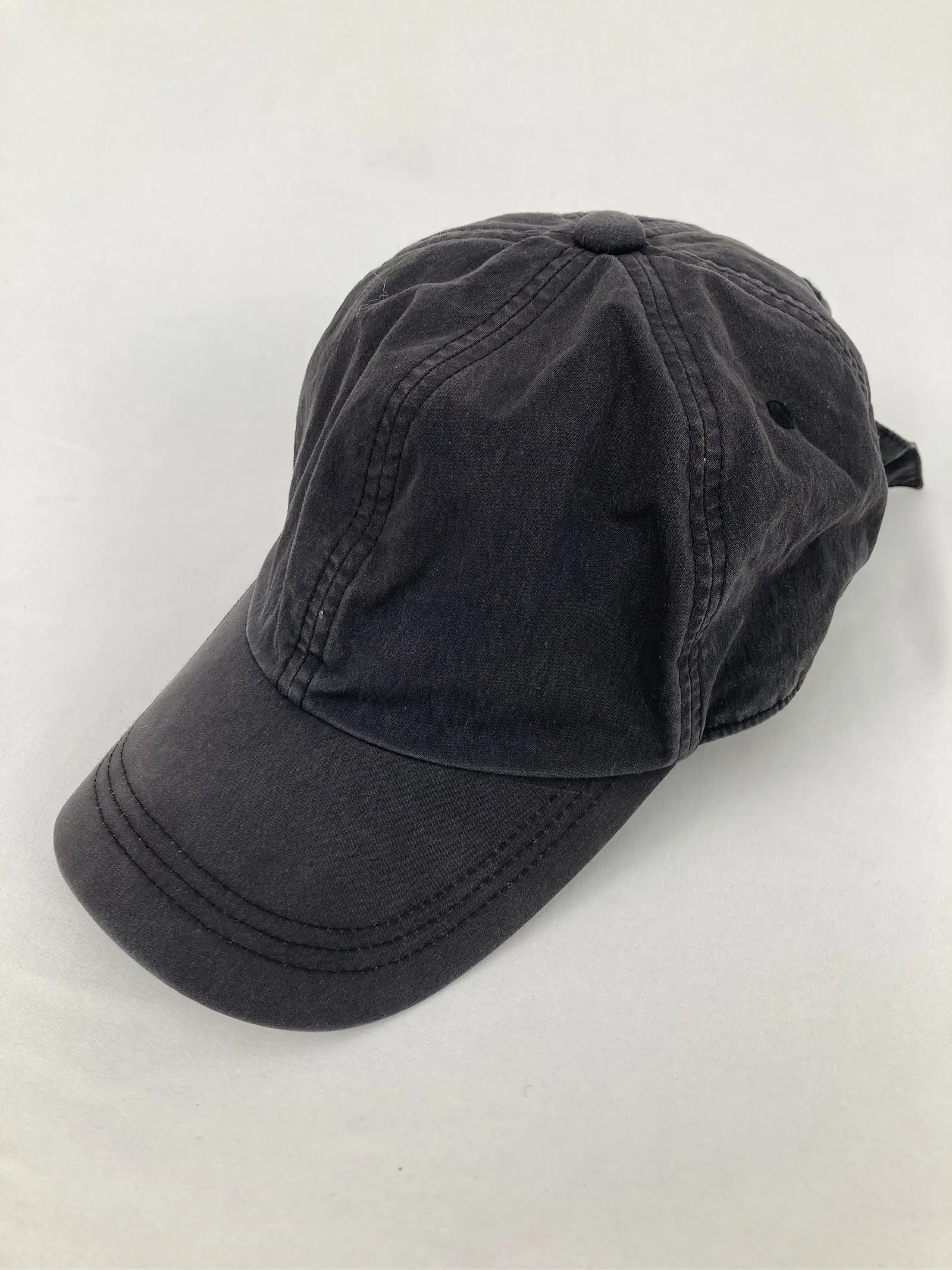 https://r2-worker.digdig.jp/product/a02ecfe7-afb3-492c-9481-71e0ad3c8cb0/b6823c6f-3e25-4d2c-9cff-905115be08be