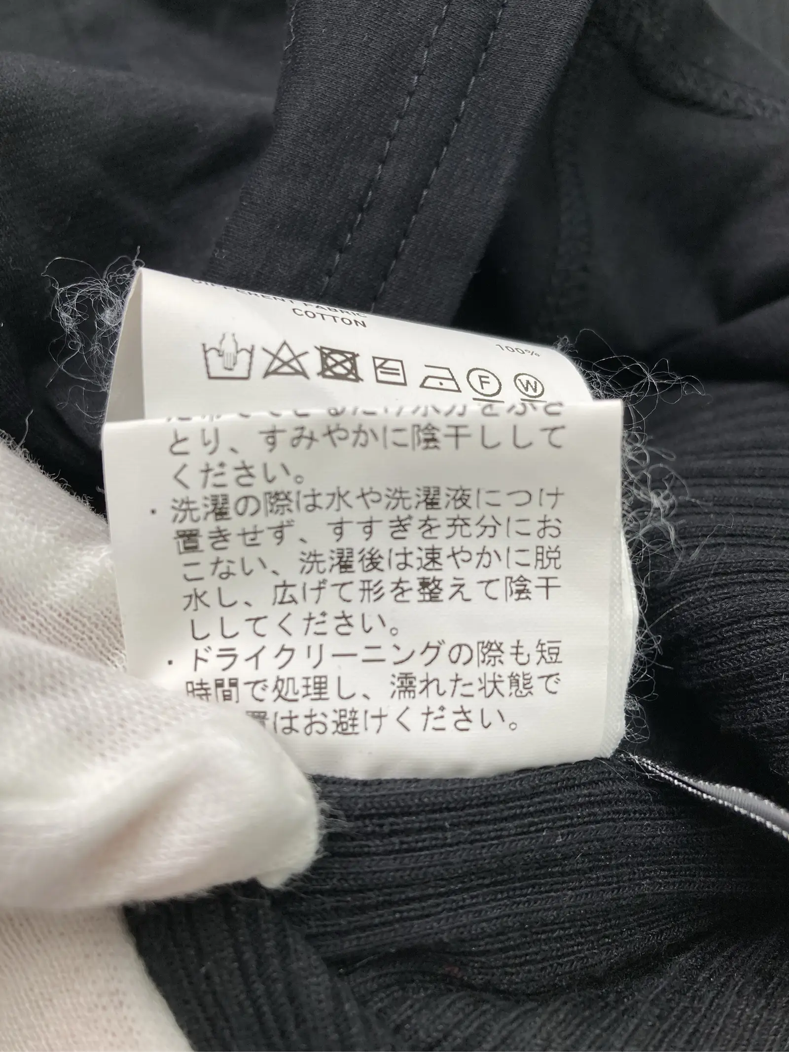 https://r2-worker.digdig.jp/product/a02f9aa0-a3d7-4912-8b9a-61bde2d54327/09ff6330-9bc0-4fbd-ad4e-a9f58acf0d4a