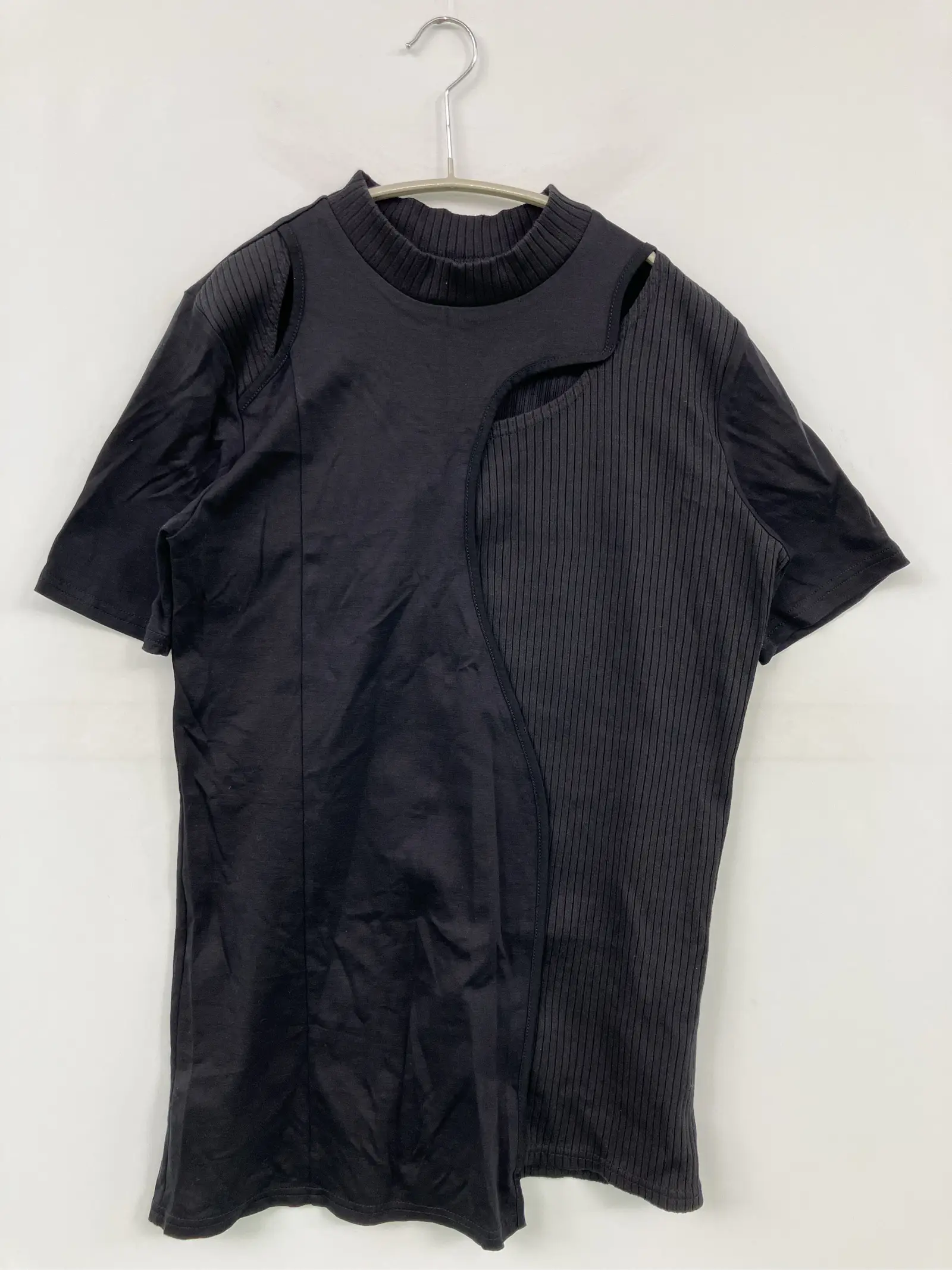 https://r2-worker.digdig.jp/product/a02f9aa0-a3d7-4912-8b9a-61bde2d54327/6d32a1bb-50b0-4636-abc1-e0b20451d21d