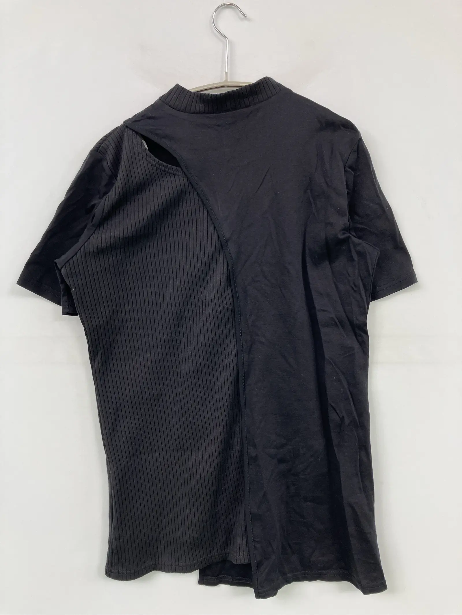 https://r2-worker.digdig.jp/product/a02f9aa0-a3d7-4912-8b9a-61bde2d54327/a6b05296-9123-4144-842a-b8544085545c