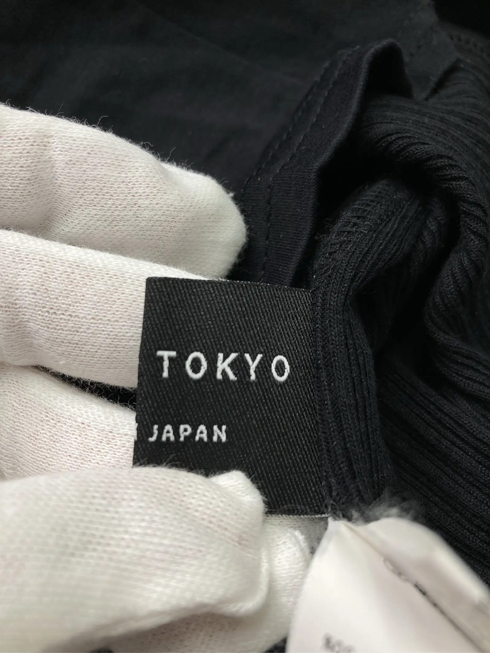 https://r2-worker.digdig.jp/product/a02f9aa0-a3d7-4912-8b9a-61bde2d54327/b860e999-ba87-4a63-acea-66a30f5ec105