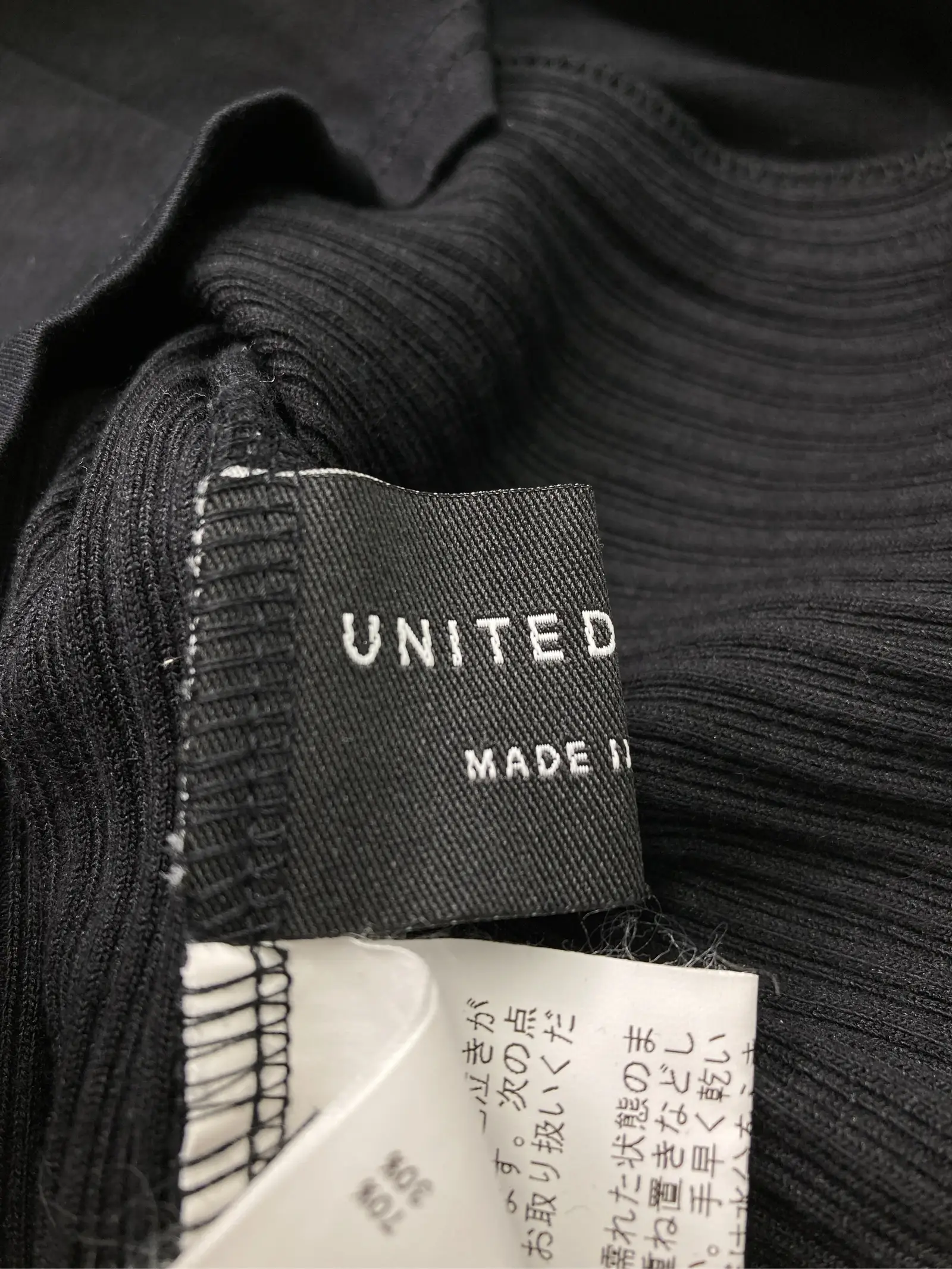 https://r2-worker.digdig.jp/product/a02f9aa0-a3d7-4912-8b9a-61bde2d54327/f252c851-263a-4235-94d6-b7aac523c59e