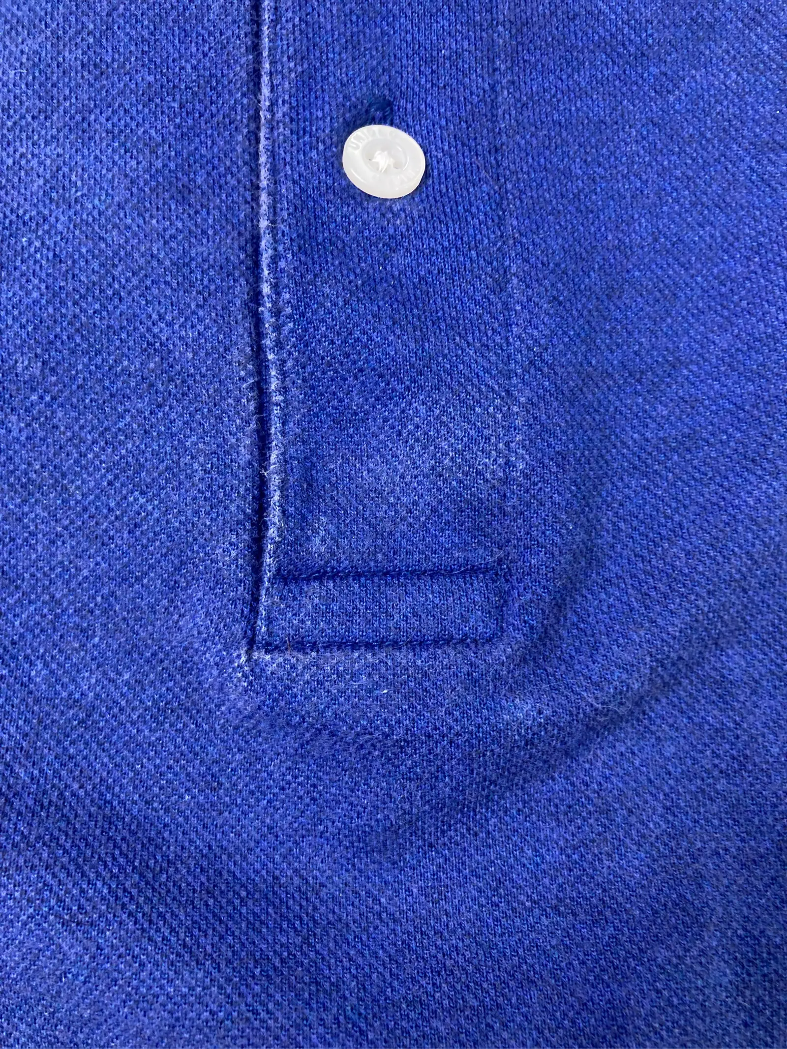 https://r2-worker.digdig.jp/product/a0304783-70d2-46b4-9dea-f12d7ab22195/5588b546-85c1-4d44-8b7a-b5e6ccbfb15c