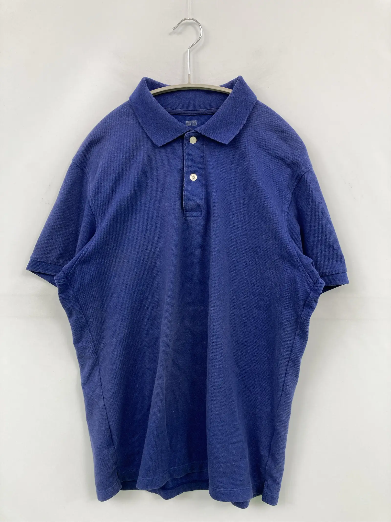 https://r2-worker.digdig.jp/product/a0304783-70d2-46b4-9dea-f12d7ab22195/86366887-9f1a-410e-94ca-6edc27261074