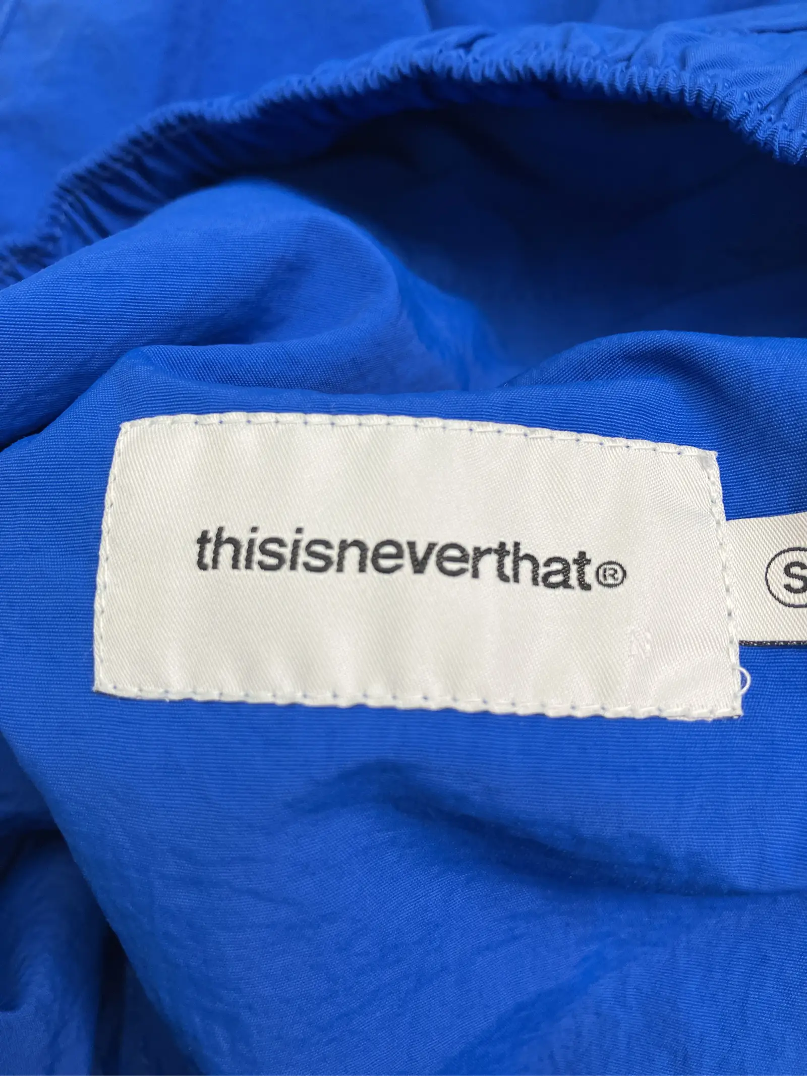 https://r2-worker.digdig.jp/product/a03257cb-c7ba-4ce4-9681-71238c8886e4/12b58a43-1ed3-412e-a53c-a61dac65f8b0