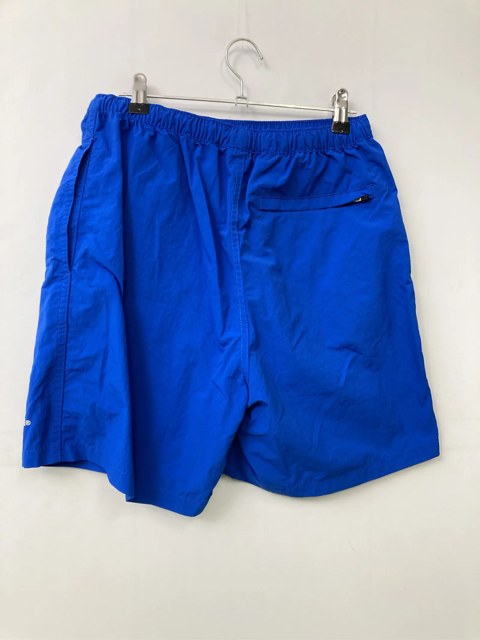 https://r2-worker.digdig.jp/product/a03257cb-c7ba-4ce4-9681-71238c8886e4/9e3b9dee-d5a5-4f71-92df-605bcbcbd957