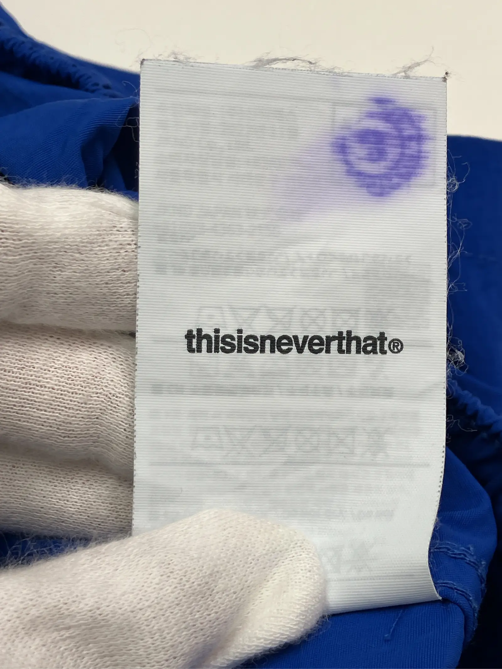 https://r2-worker.digdig.jp/product/a03257cb-c7ba-4ce4-9681-71238c8886e4/f056195b-01b8-4d66-8bc6-e9ad44bc7f2e