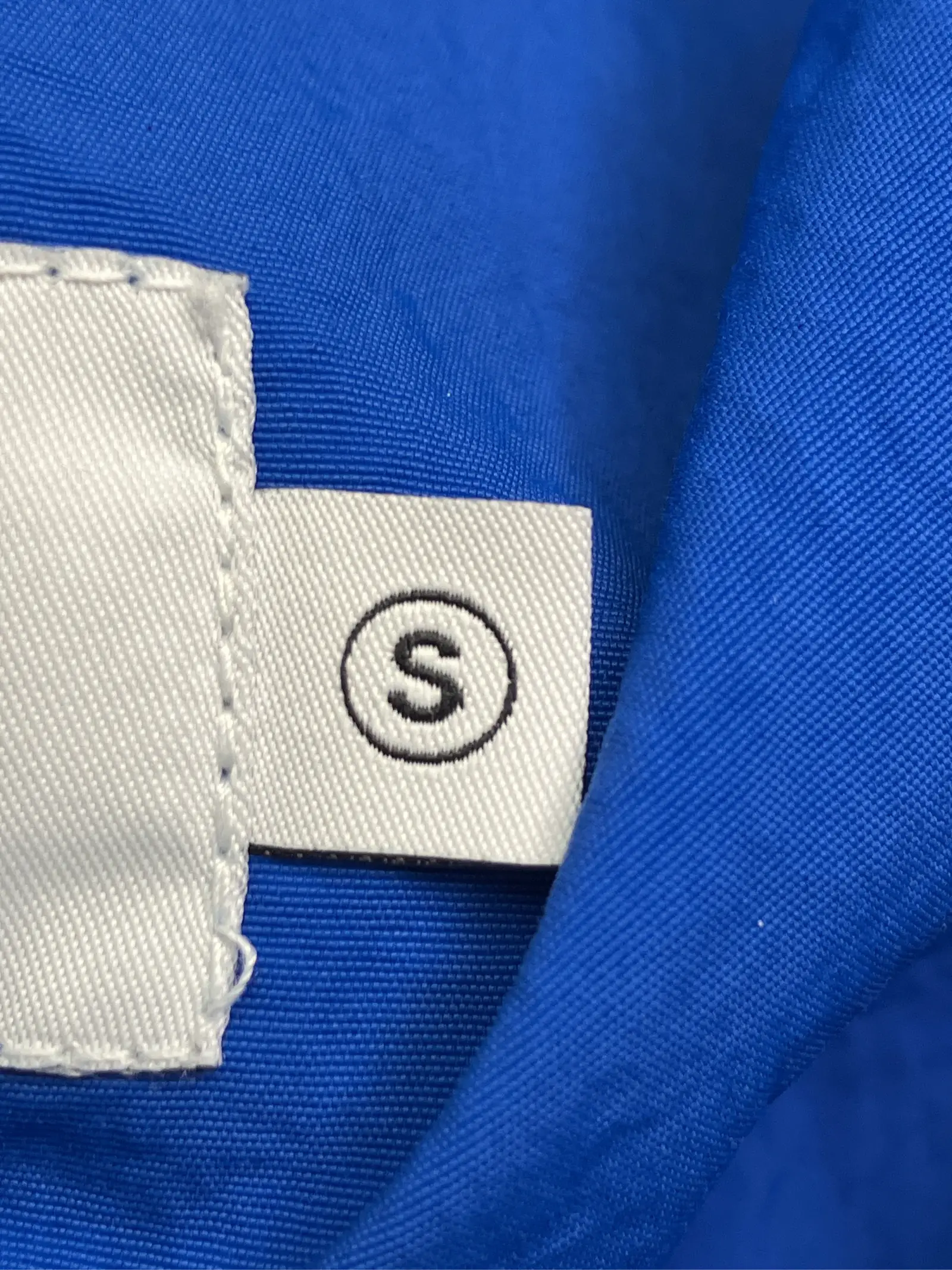 https://r2-worker.digdig.jp/product/a03257cb-c7ba-4ce4-9681-71238c8886e4/f4d15111-7a38-4c43-8a49-c759c59b355c