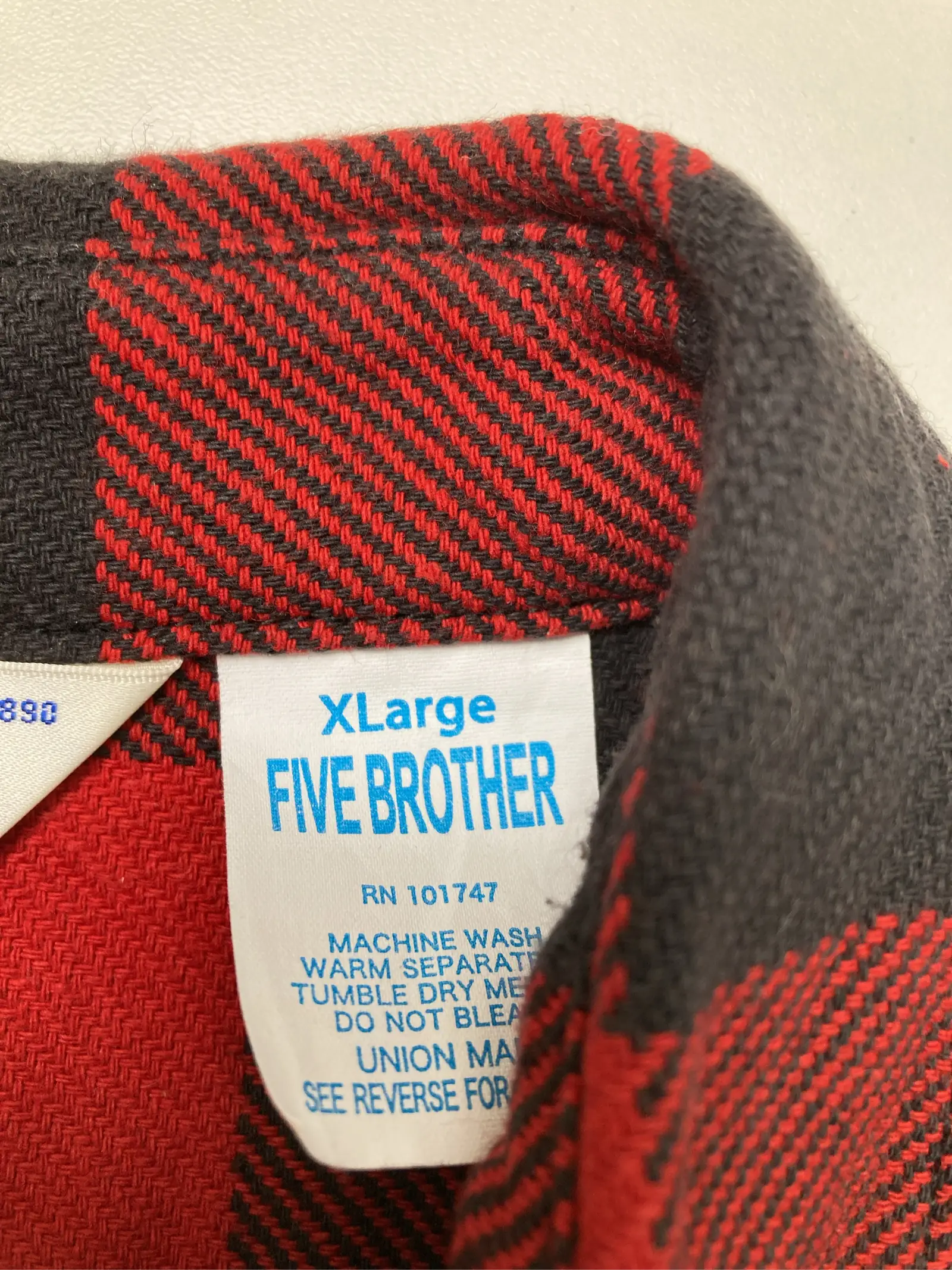 https://r2-worker.digdig.jp/product/a03271fd-8107-4ee4-9385-29e9a4694041/6e6c422c-0b2e-43e1-9cde-600a6188443d