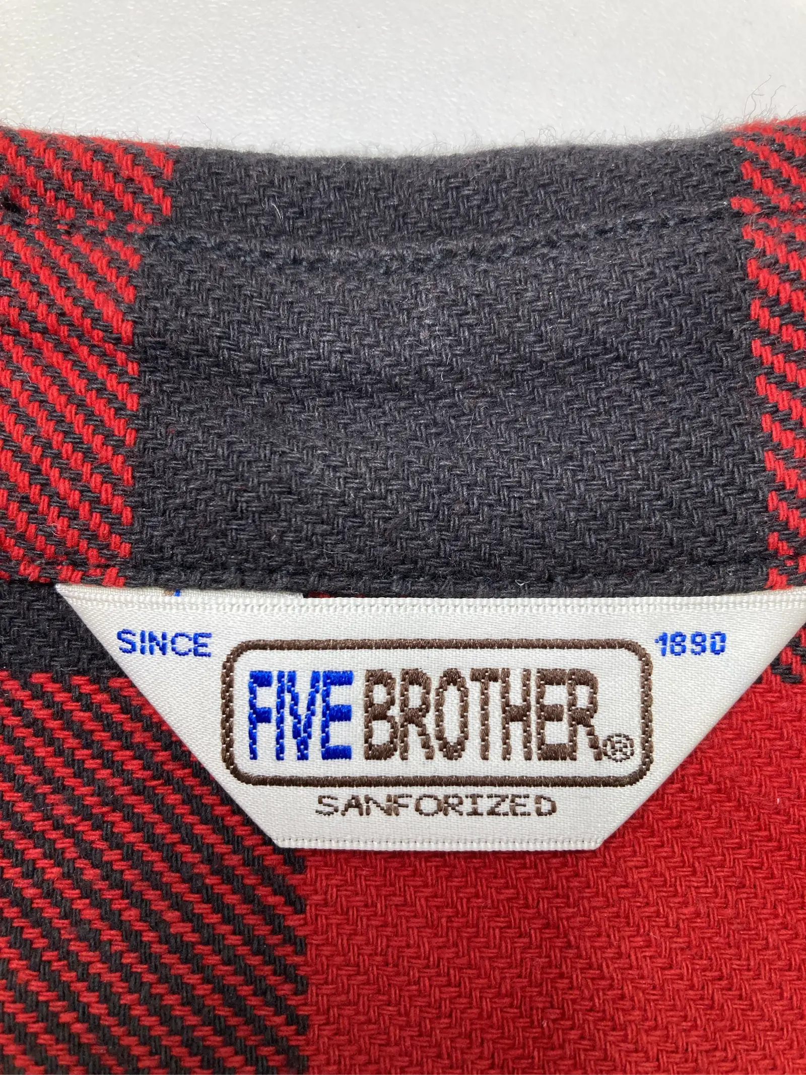 https://r2-worker.digdig.jp/product/a03271fd-8107-4ee4-9385-29e9a4694041/d2d476ce-d9eb-459a-9ca4-24bad82df3a1