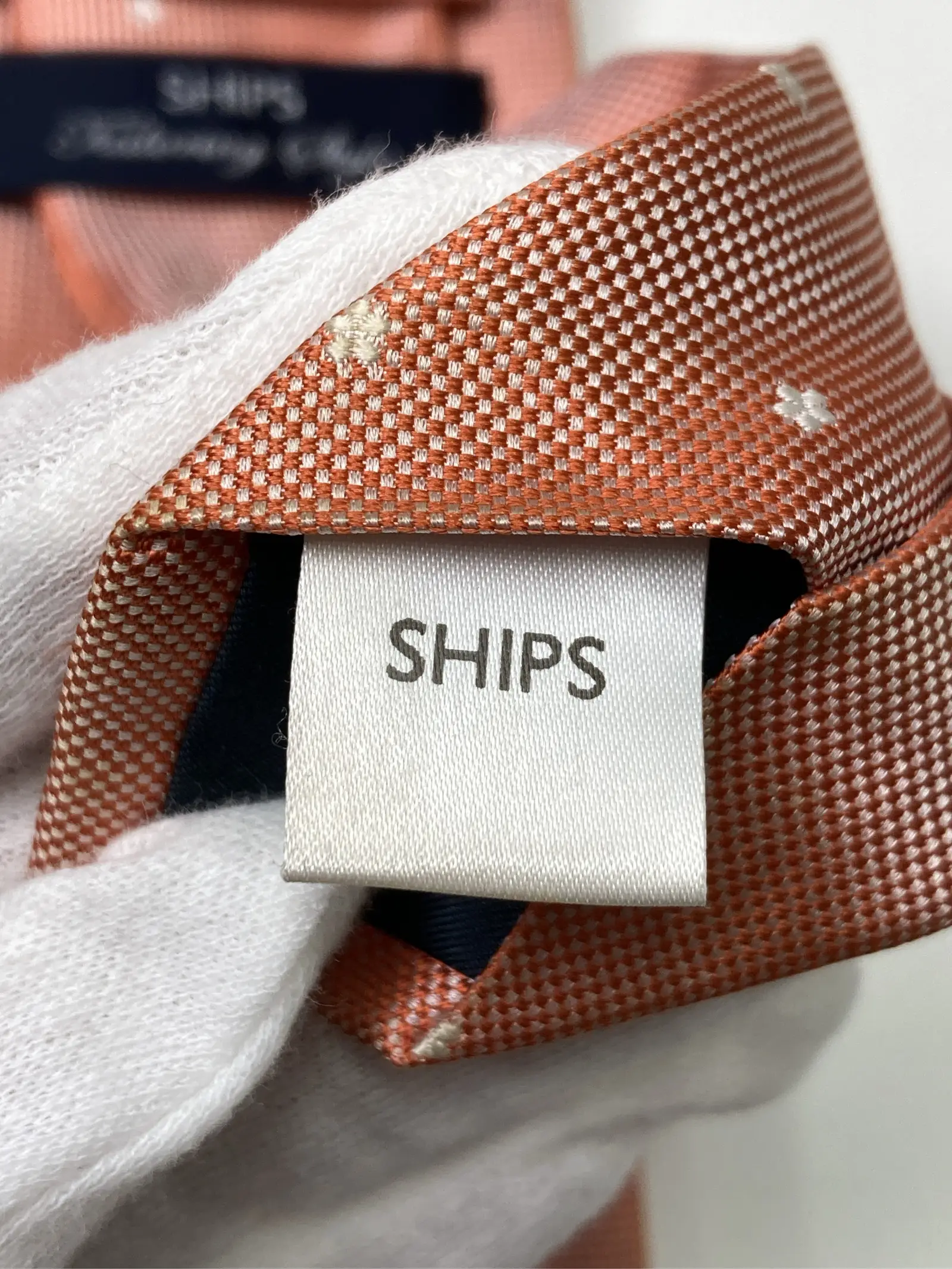 https://r2-worker.digdig.jp/product/a032c666-f74c-47d8-81e7-f74081be0981/632d72b3-9c32-4a3c-99f3-70f64ad82028