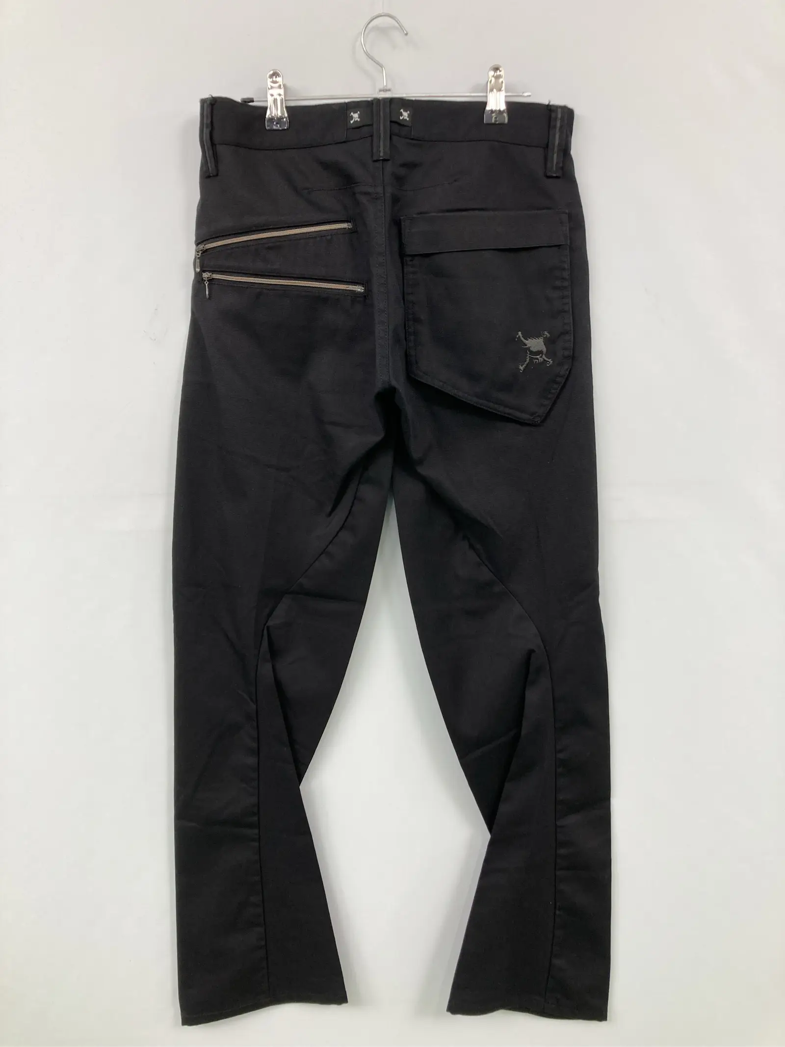 https://r2-worker.digdig.jp/product/a0336731-0453-42ea-9972-66a45da0815c/34536394-b659-4311-a606-9d1b8dacae65