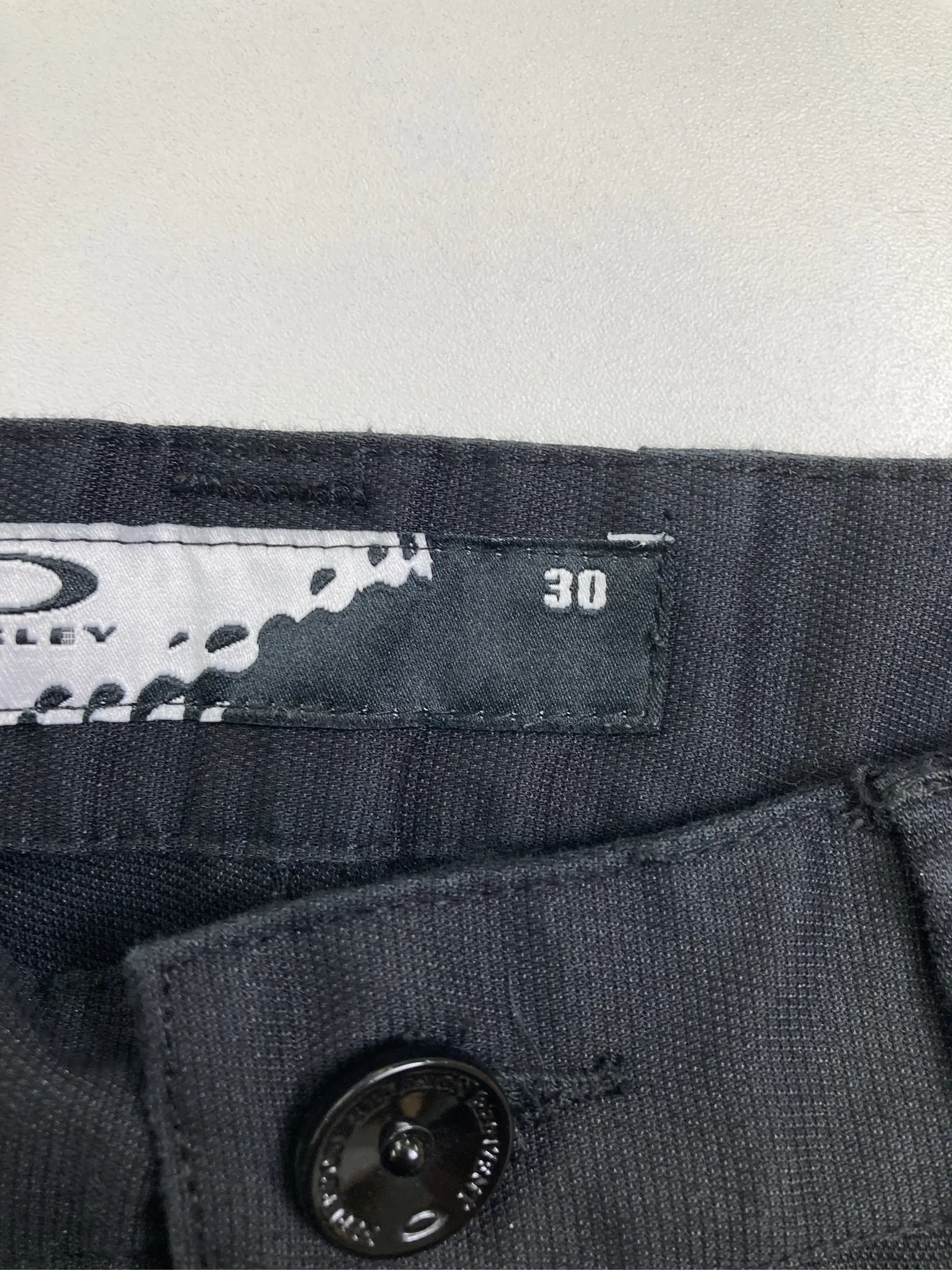 https://r2-worker.digdig.jp/product/a0336731-0453-42ea-9972-66a45da0815c/75f41765-f790-4263-a259-87ddbe0a31e9