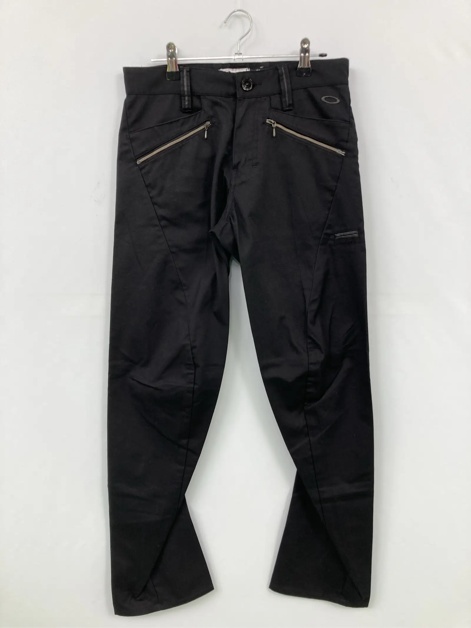 https://r2-worker.digdig.jp/product/a0336731-0453-42ea-9972-66a45da0815c/b6f71392-6fa7-456f-9340-912d01104509