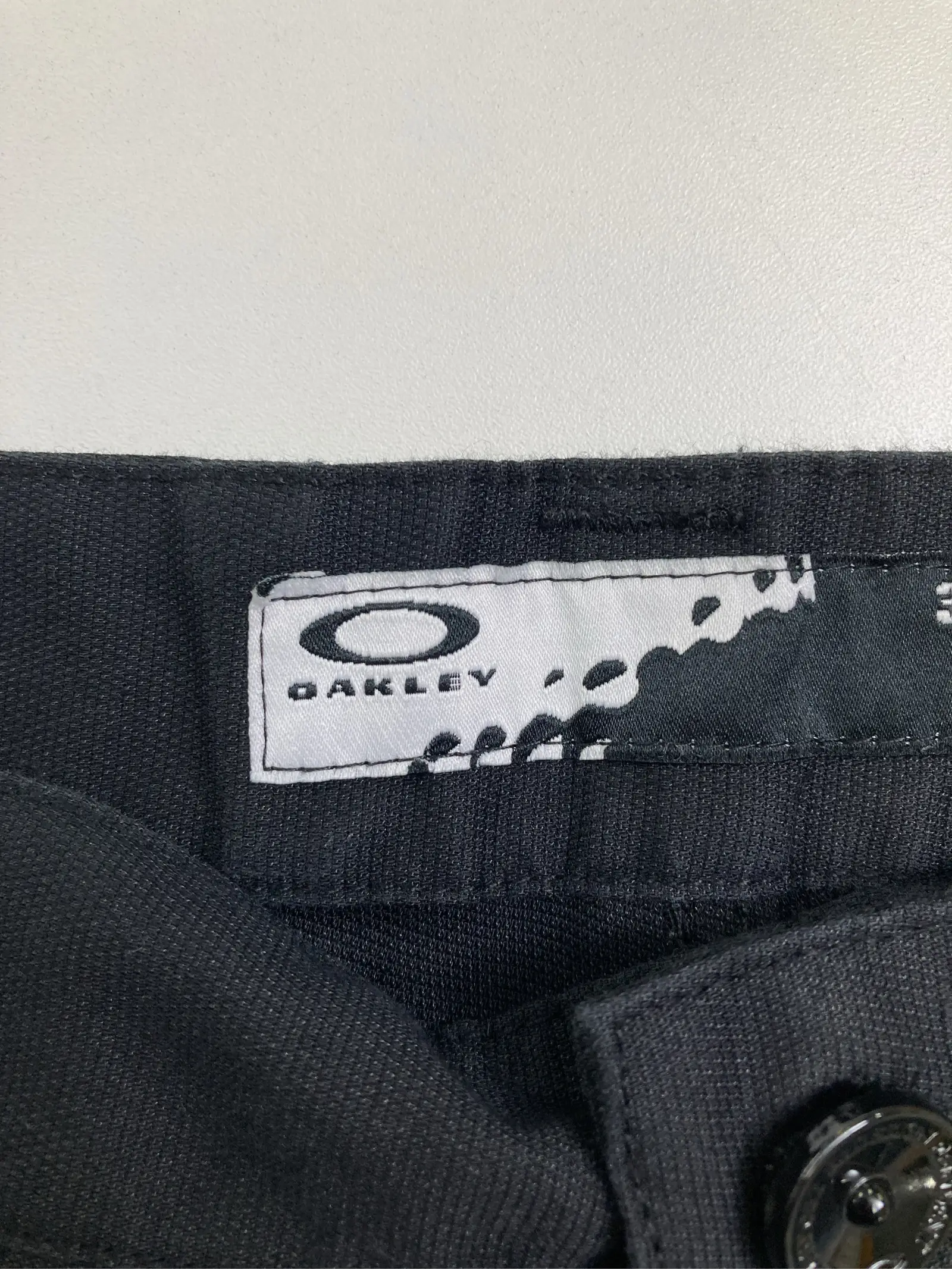 https://r2-worker.digdig.jp/product/a0336731-0453-42ea-9972-66a45da0815c/da52e5d7-ad15-453d-9e0d-0f2bc7f239df