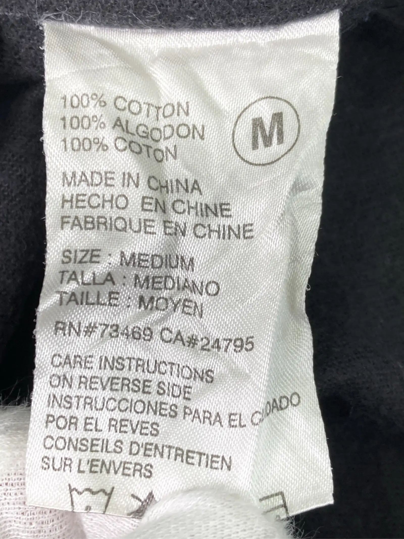 https://r2-worker.digdig.jp/product/a033f62c-7a45-42fd-9bc5-89e118a2ff13/9c7f53c2-5db2-4edc-b3ab-2a6012cae4c2