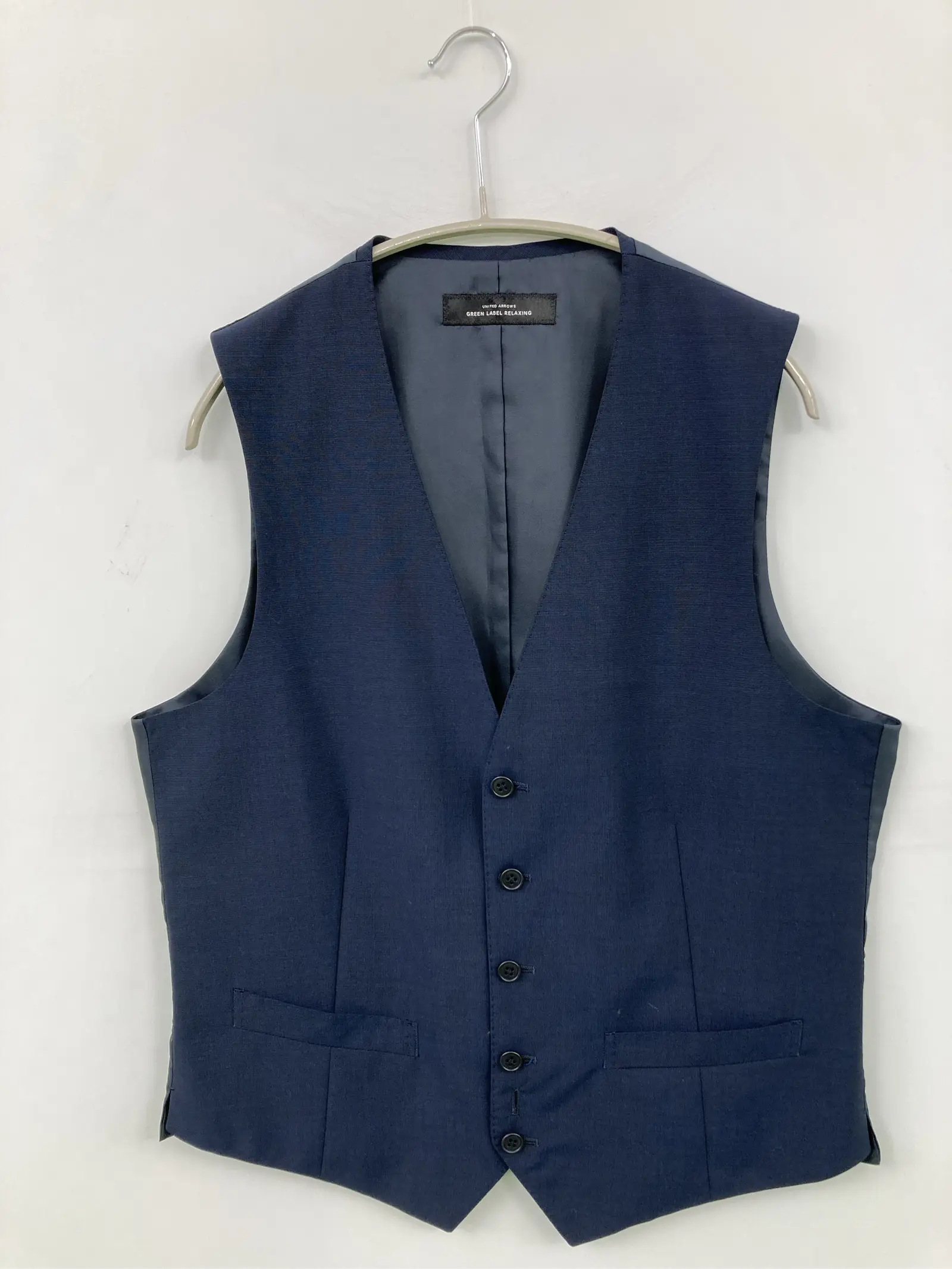 https://r2-worker.digdig.jp/product/a034b5fb-ae72-493b-881f-ce25f32f83cb/9e0e56fb-f678-485e-8ba4-aacf28224193