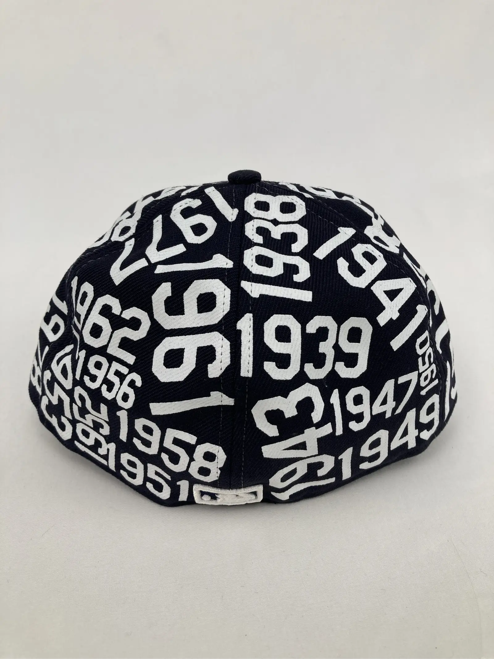 https://r2-worker.digdig.jp/product/a034bfdf-4c7c-40e0-a2b6-517f861f20f8/17c4df2a-d328-4387-9229-2284e192ea88