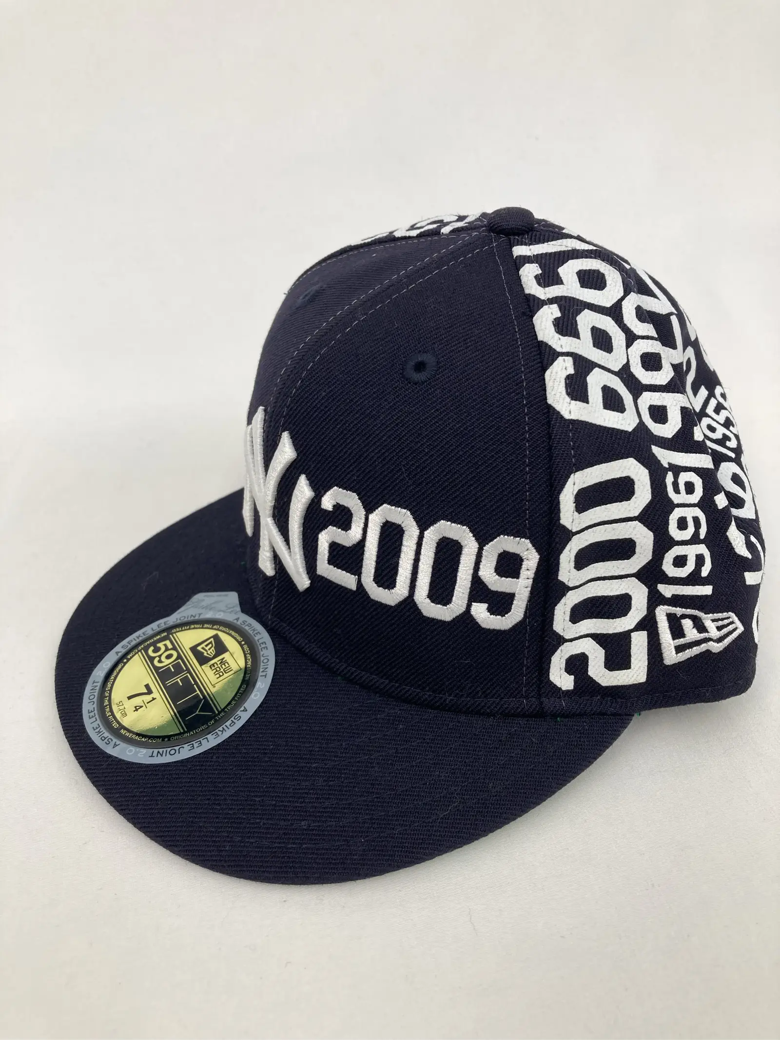 https://r2-worker.digdig.jp/product/a034bfdf-4c7c-40e0-a2b6-517f861f20f8/90bdc918-c987-4c01-9ef6-63b853c87fd6