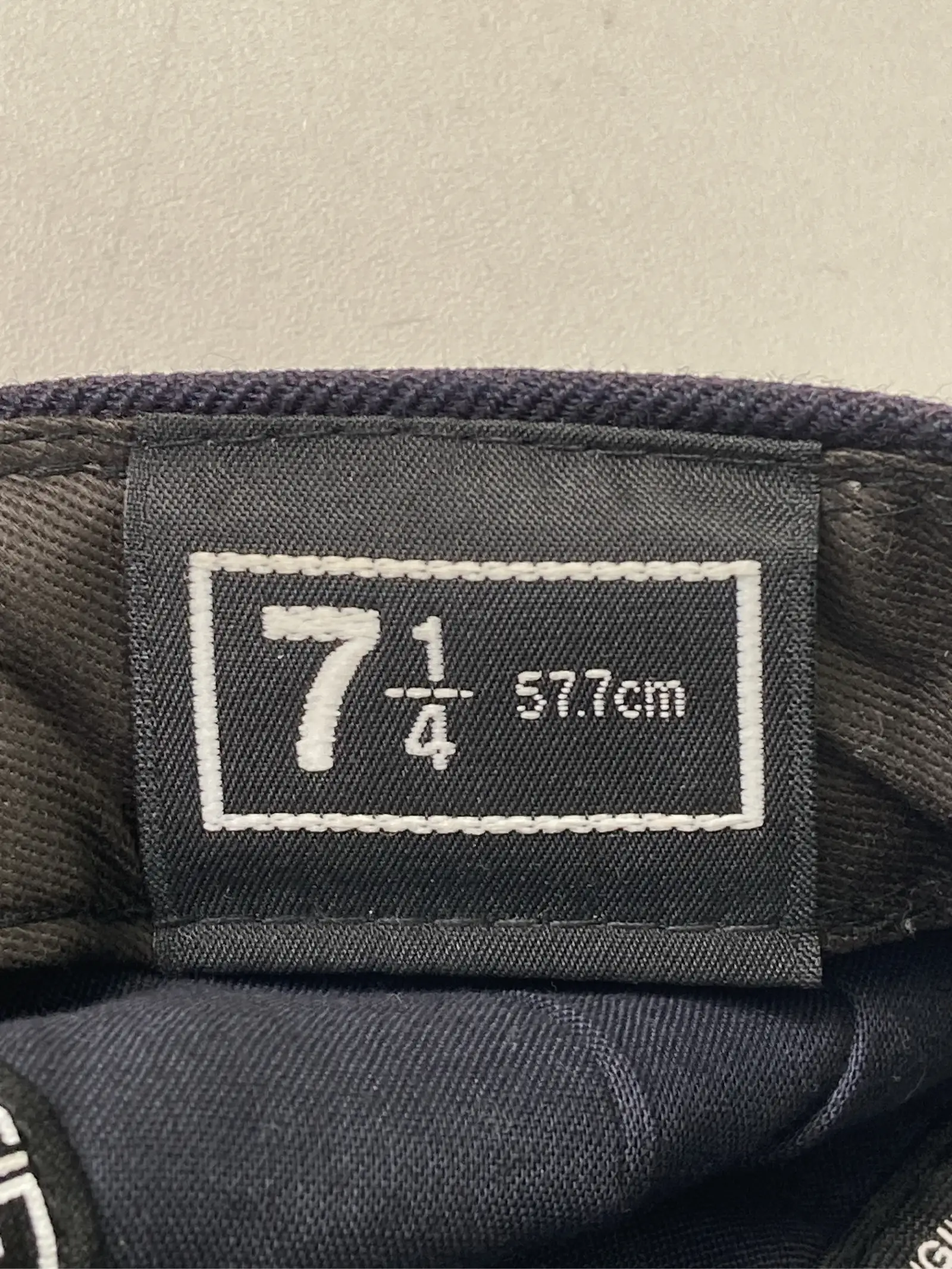 https://r2-worker.digdig.jp/product/a034bfdf-4c7c-40e0-a2b6-517f861f20f8/b9975f04-1dc3-40d2-ba86-734d886e971f