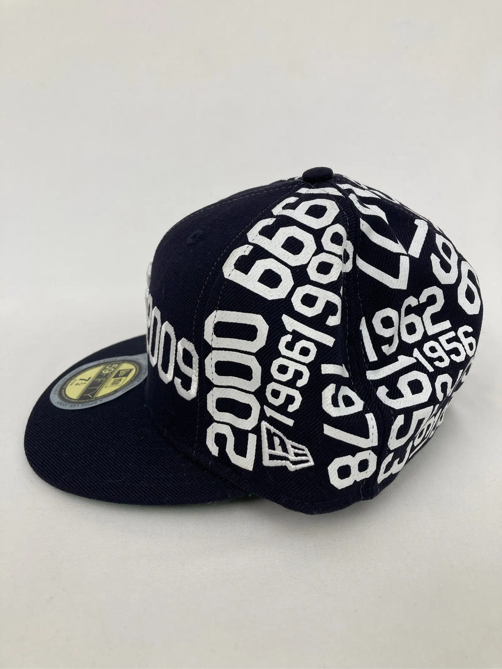 https://r2-worker.digdig.jp/product/a034bfdf-4c7c-40e0-a2b6-517f861f20f8/cd9a34b0-7054-4226-933a-b605cb7ffc7f