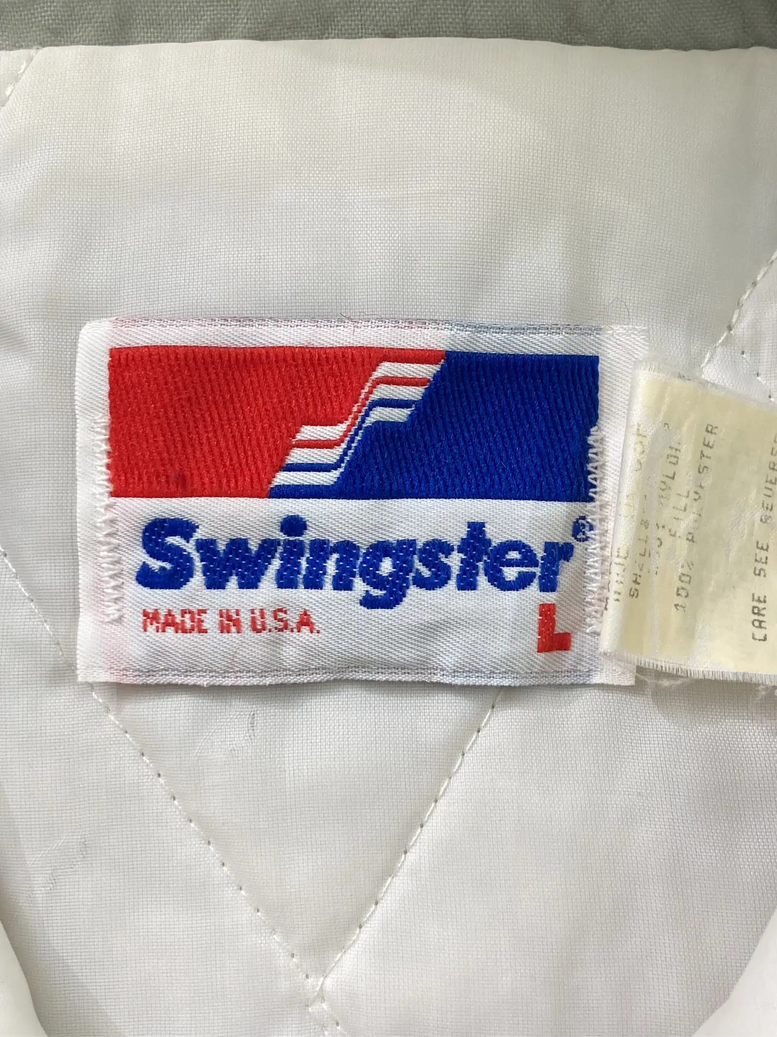 https://r2-worker.digdig.jp/product/a036a4db-509e-40bc-9214-2d00a13d6f3f/003f7699-3735-4135-a1e9-0c238db8fee1