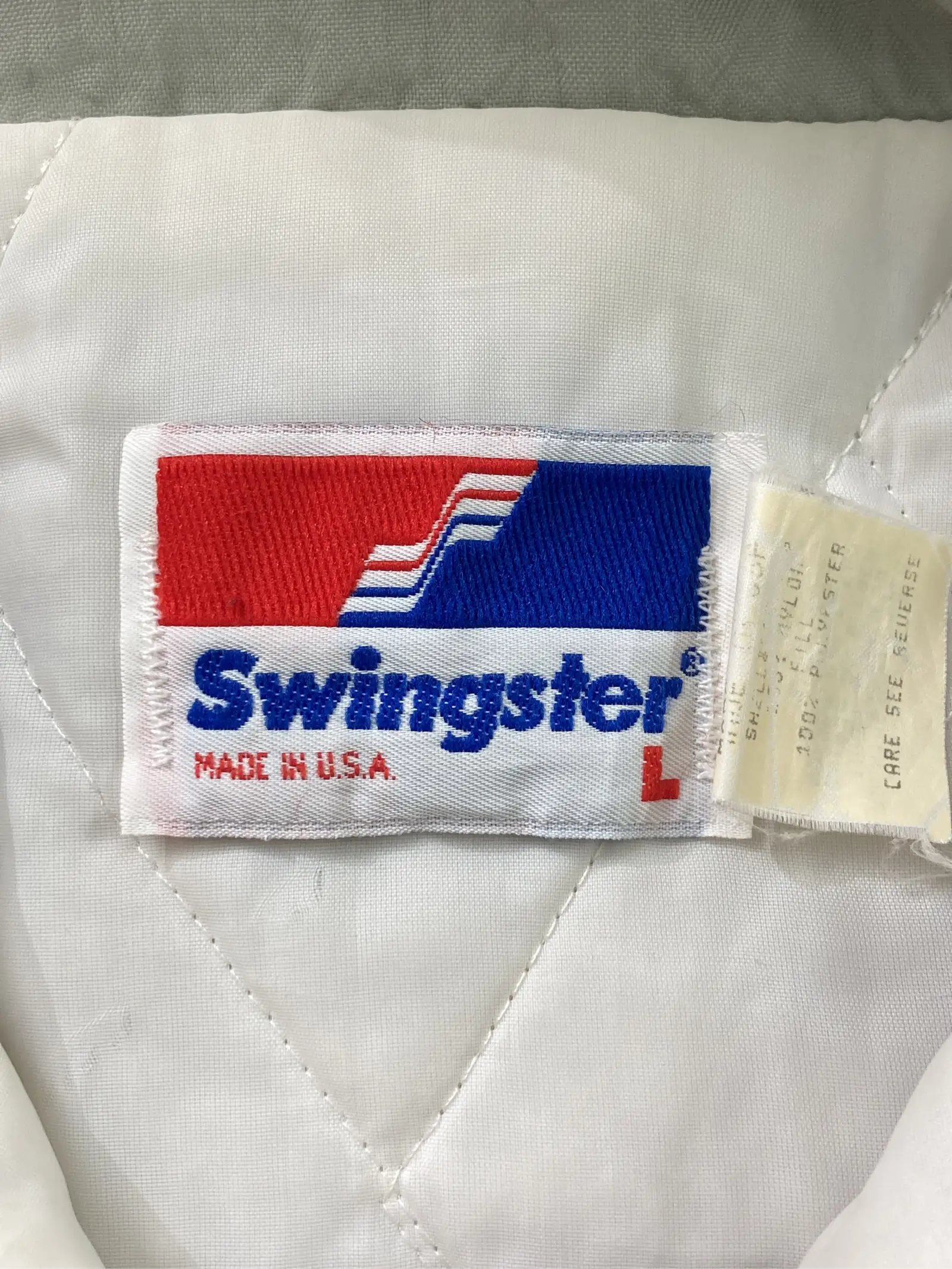 https://r2-worker.digdig.jp/product/a036a4db-509e-40bc-9214-2d00a13d6f3f/fdccd6ea-3080-451a-9c80-d3f3d1595538