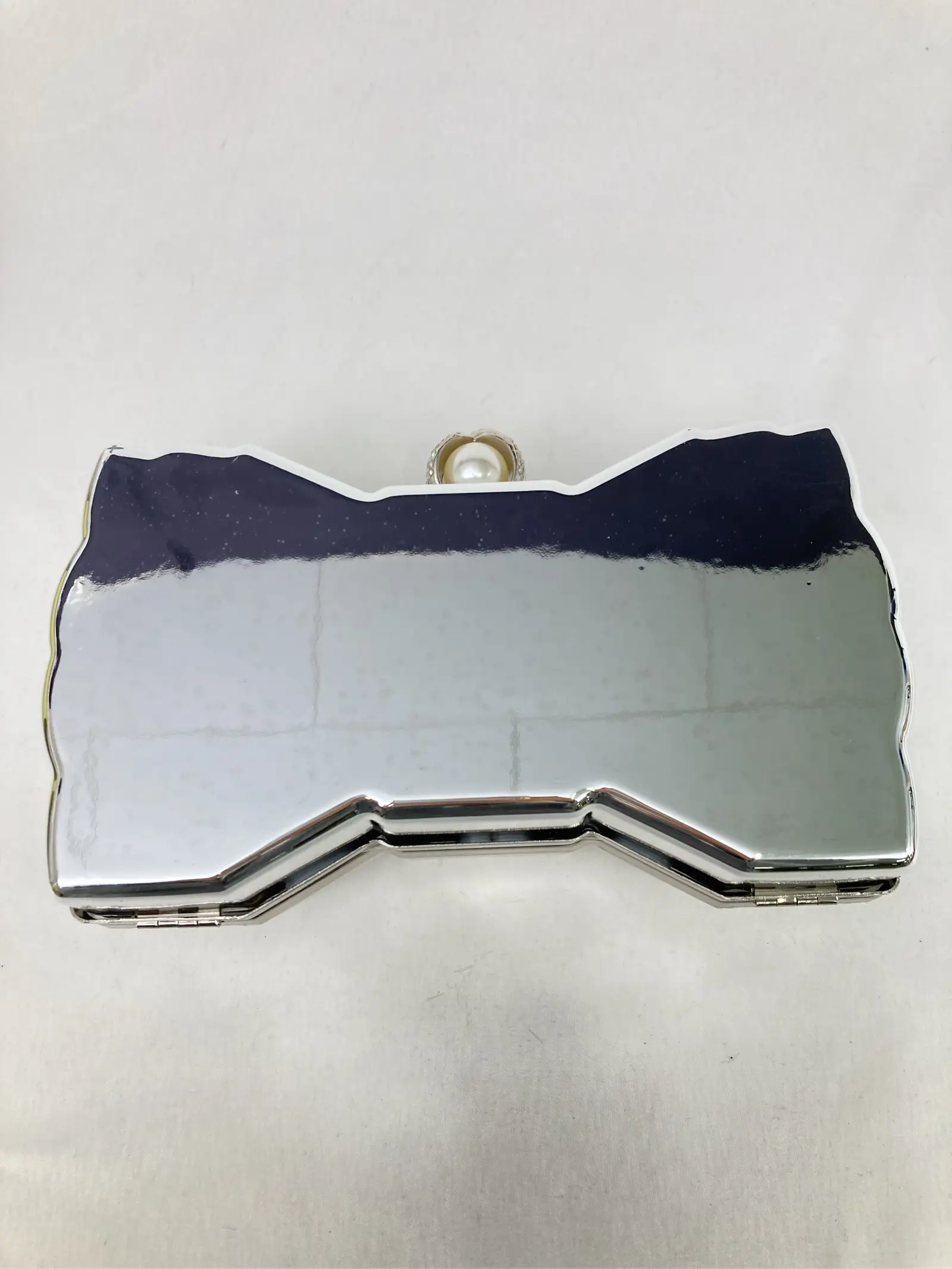 https://r2-worker.digdig.jp/product/a036c936-759d-4b60-b70e-4a10e34a2adc/da2ca860-f9af-40d6-8319-904330df19cb