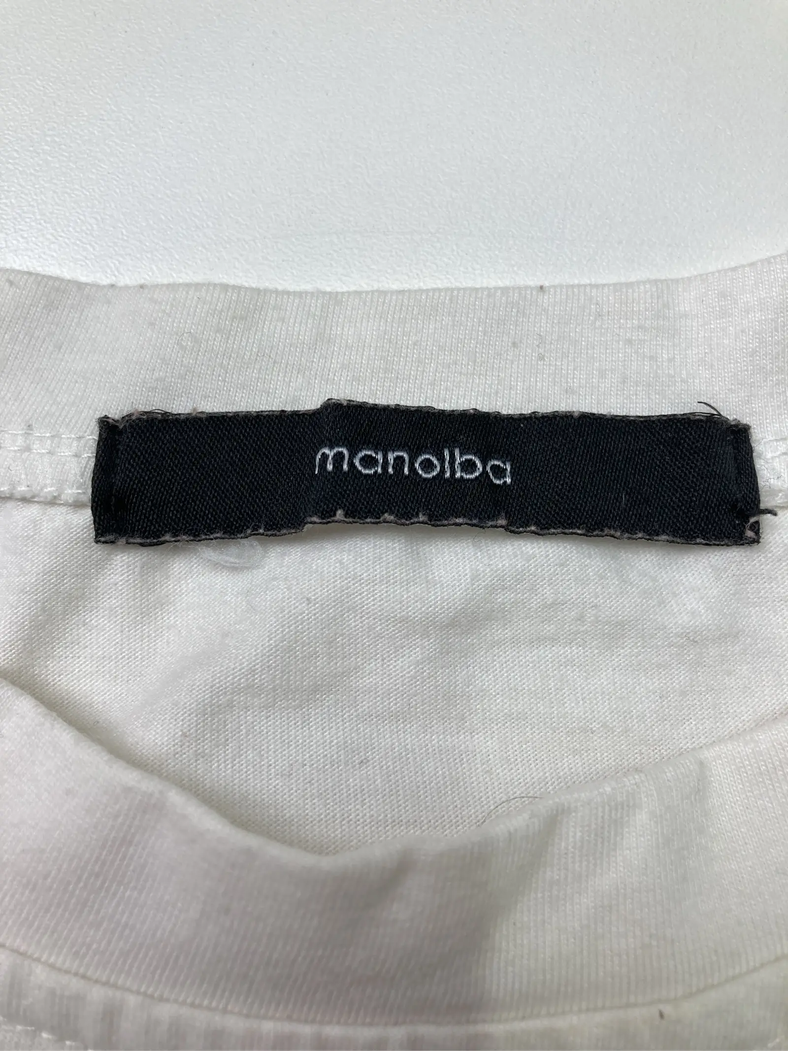 https://r2-worker.digdig.jp/product/a037080f-38e8-4309-b8d5-acf278f71226/2156c133-3614-42ce-b64a-111fd298e569