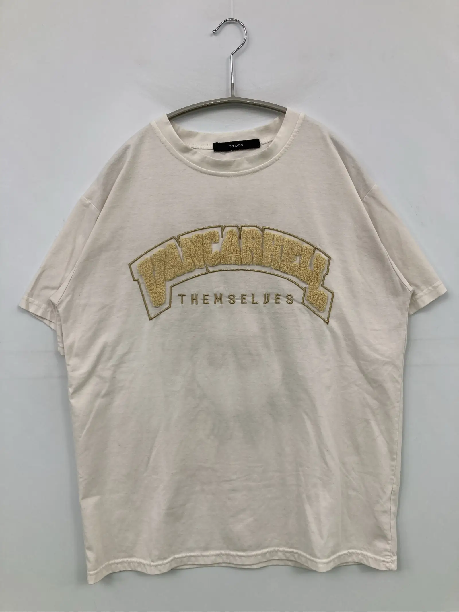 https://r2-worker.digdig.jp/product/a037080f-38e8-4309-b8d5-acf278f71226/40fc55a5-0937-4ad8-a4e9-23ee6ae8aa93