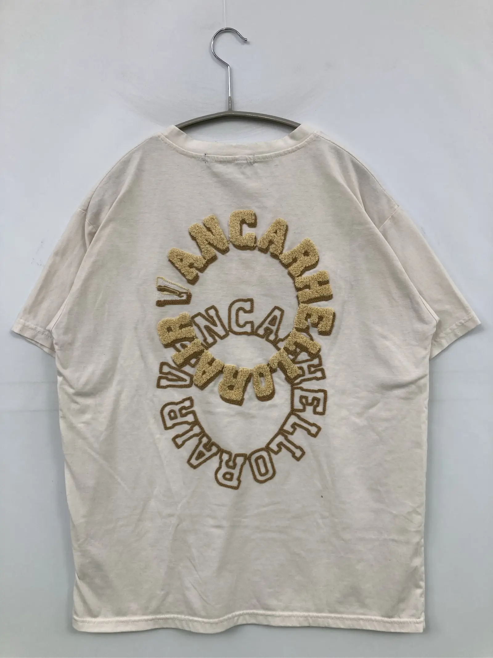 https://r2-worker.digdig.jp/product/a037080f-38e8-4309-b8d5-acf278f71226/ebd5138c-4a1a-4bee-879a-d7f6dec61c82