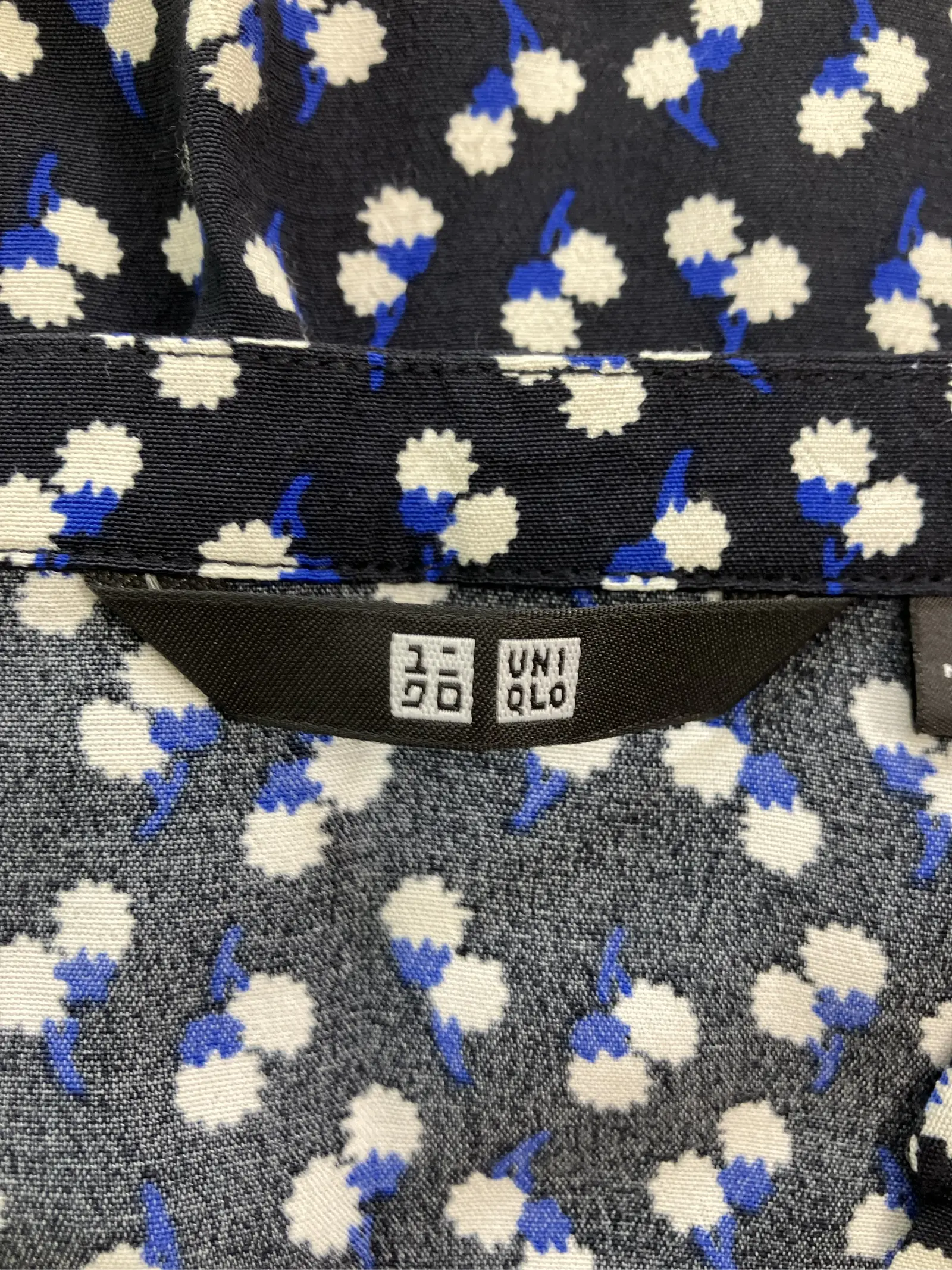 https://r2-worker.digdig.jp/product/a038d798-db63-49bd-8b4a-22a7a112309f/fdd485ca-b559-4275-9549-f34a4d27b0ef