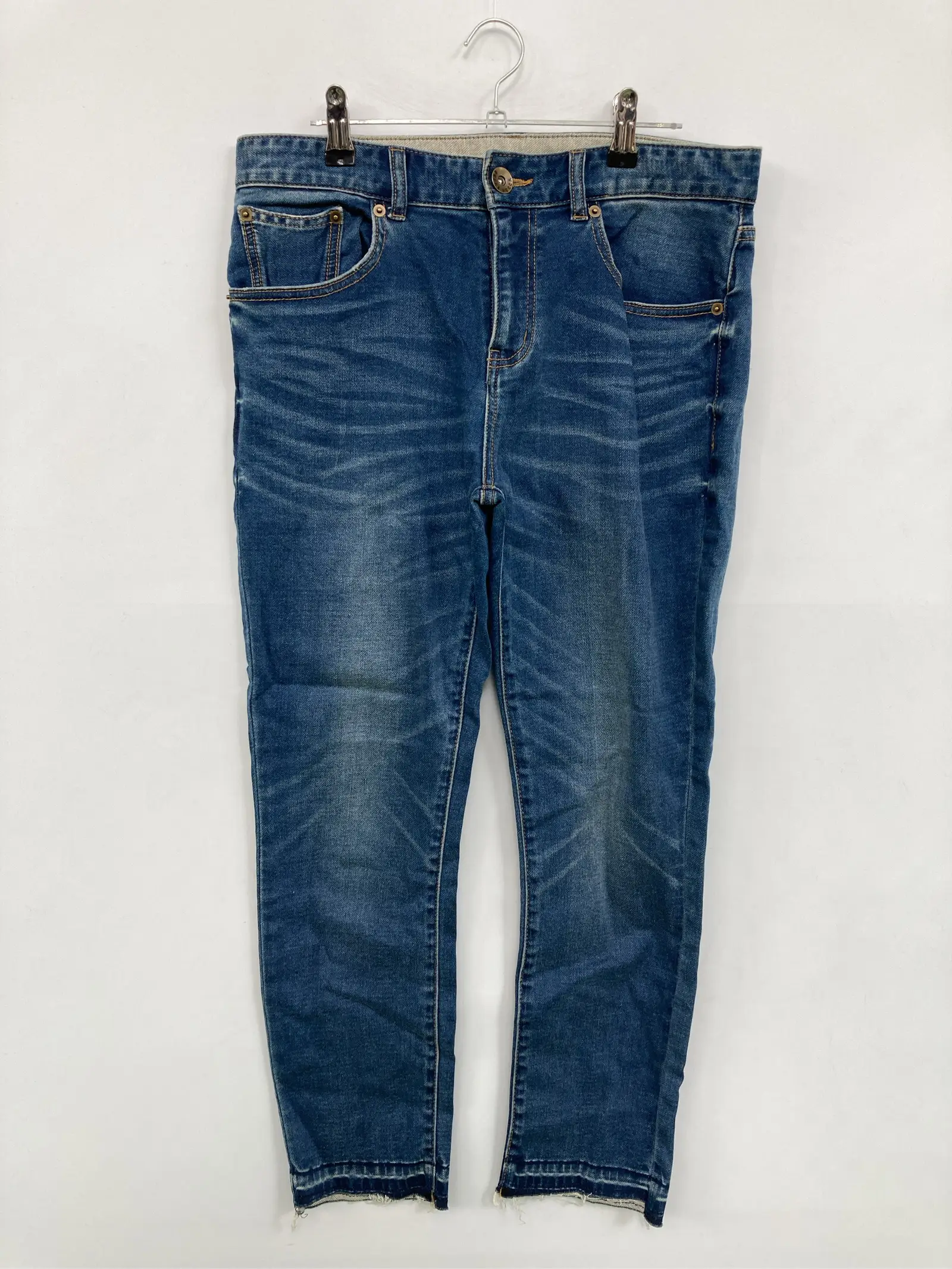 https://r2-worker.digdig.jp/product/a03aa125-84fb-4ceb-997a-b566c753a2ba/5906f0fd-d896-43b0-a528-28e5fddcafef