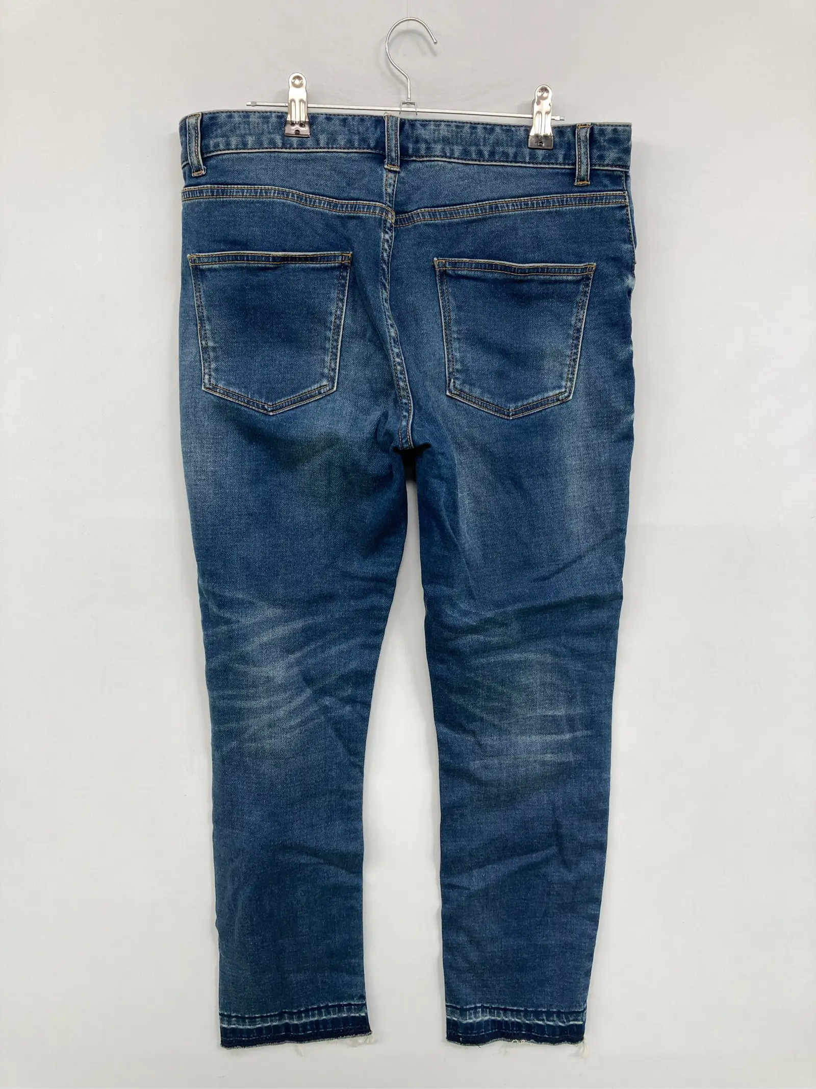 https://r2-worker.digdig.jp/product/a03aa125-84fb-4ceb-997a-b566c753a2ba/91af33d0-b989-497f-a49d-03a086034238