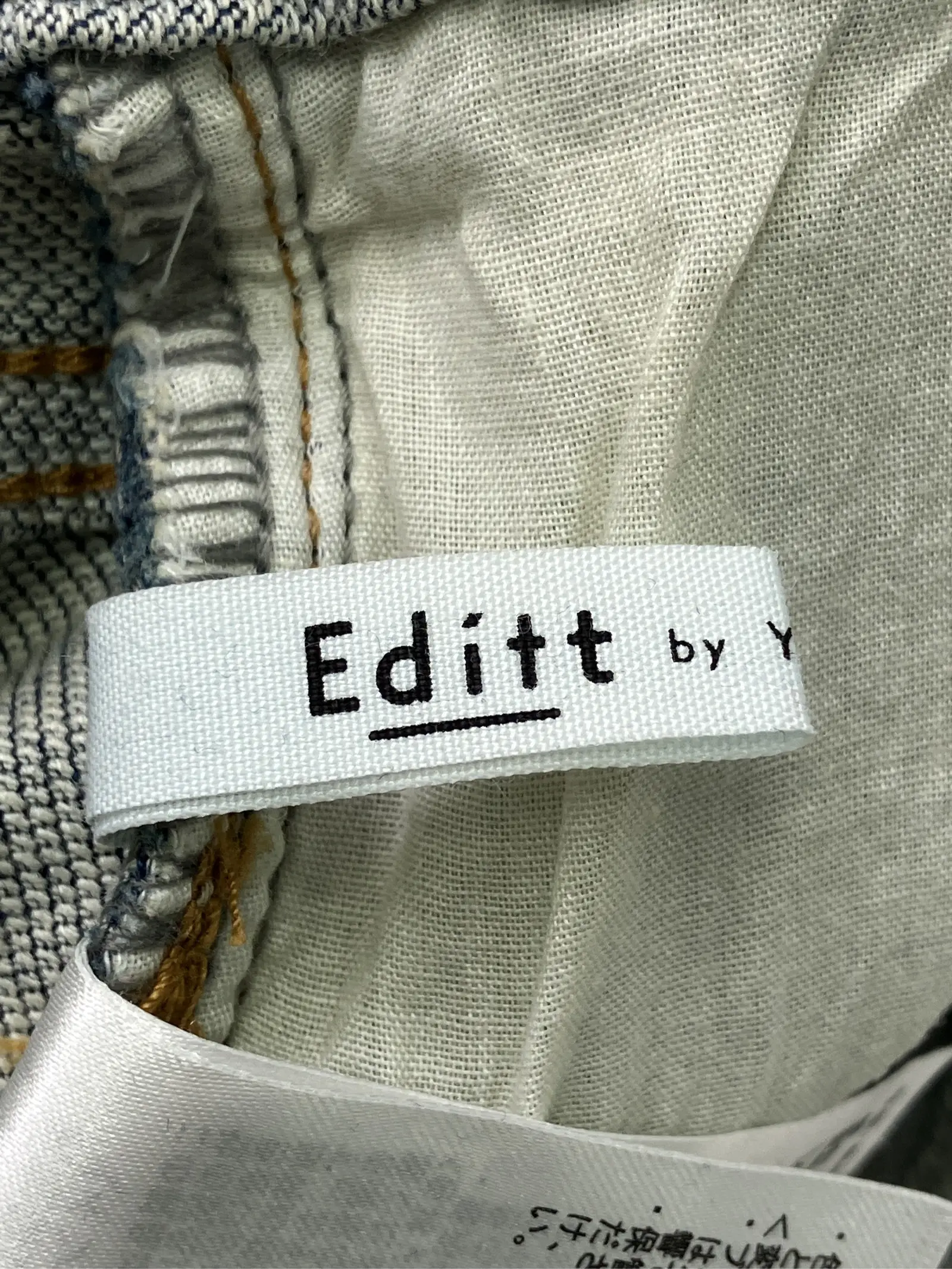 https://r2-worker.digdig.jp/product/a03aa125-84fb-4ceb-997a-b566c753a2ba/cb78f676-c3a7-485c-b548-0370b622154e