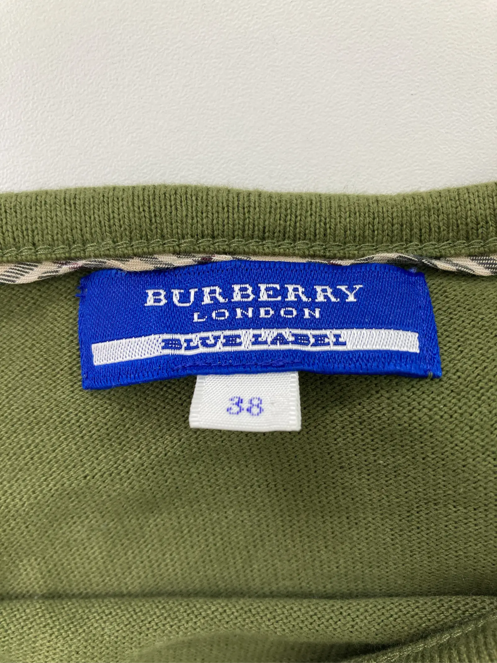 https://r2-worker.digdig.jp/product/a03aef7b-8da5-4112-b0b5-6197246738c3/32ce1d41-275a-4729-b043-6d4338b1f549