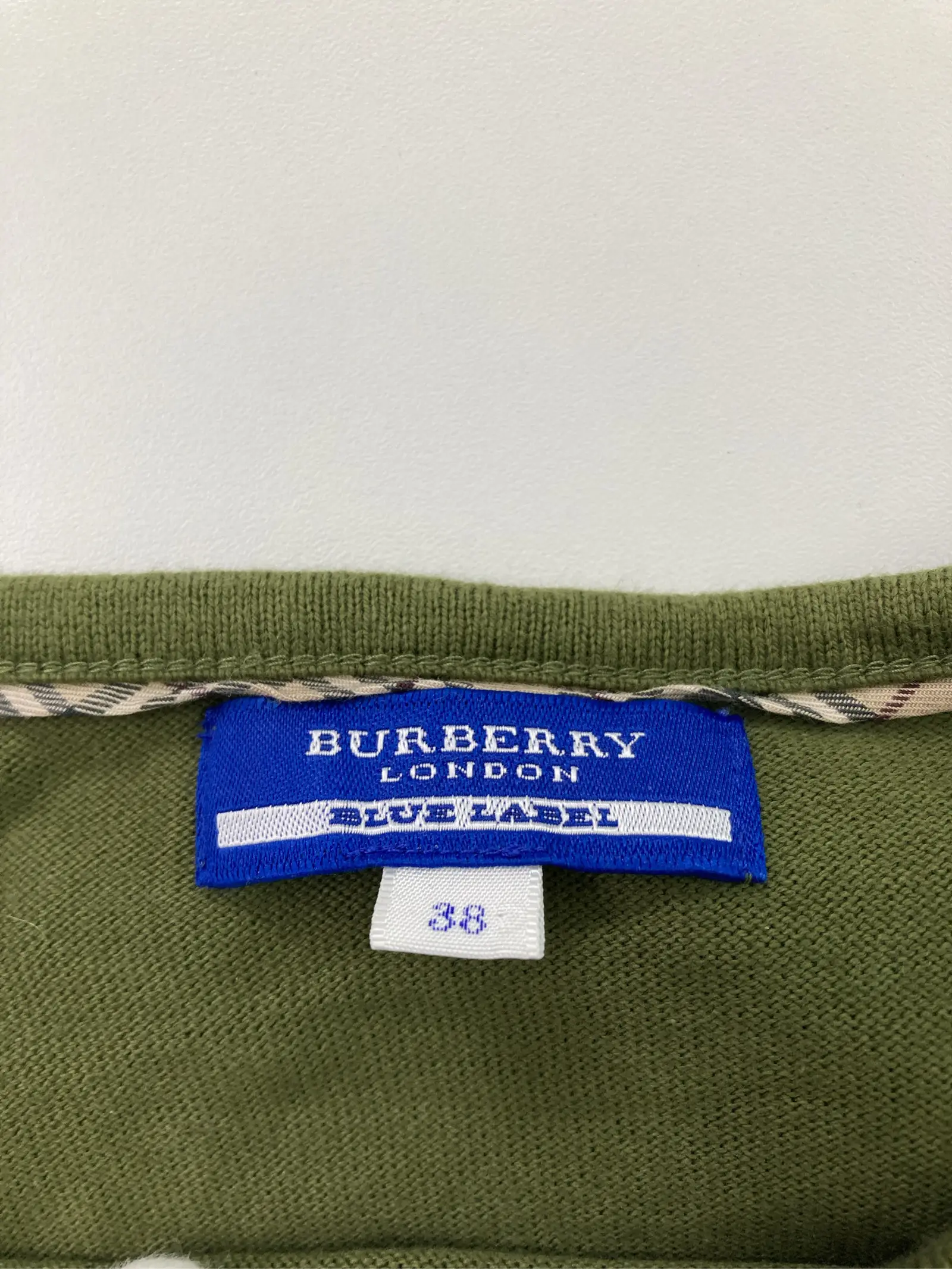 https://r2-worker.digdig.jp/product/a03aef7b-8da5-4112-b0b5-6197246738c3/9192e0d5-bb03-46d5-8a9b-d11706148391