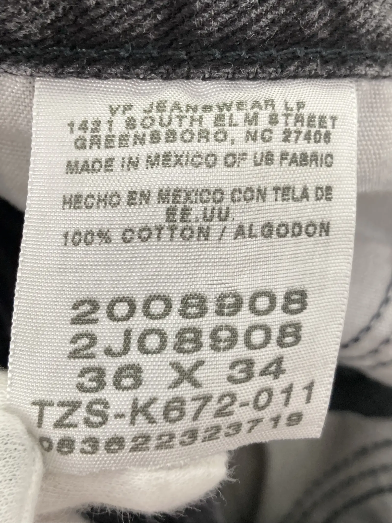 https://r2-worker.digdig.jp/product/a03af711-56fd-420c-8f4f-541107a3b752/0bd17997-3f38-4ff7-a6c1-e30199419b06