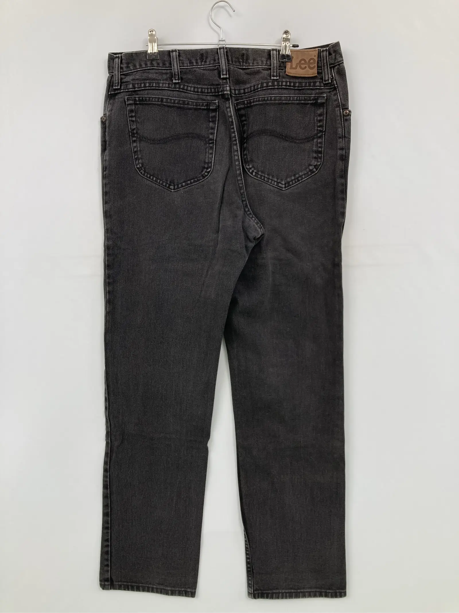 https://r2-worker.digdig.jp/product/a03af711-56fd-420c-8f4f-541107a3b752/65306369-232e-4d7d-9dcd-98f708c0f06e