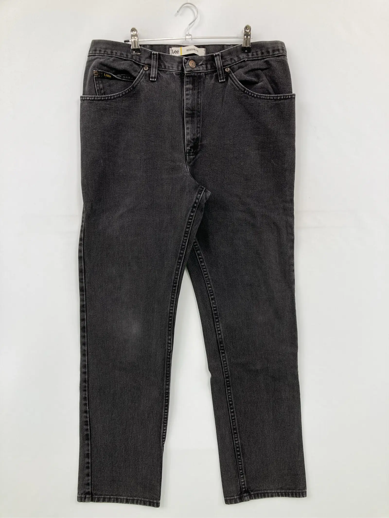 https://r2-worker.digdig.jp/product/a03af711-56fd-420c-8f4f-541107a3b752/9e376978-460d-49ff-8888-8cbcb1c69d0d