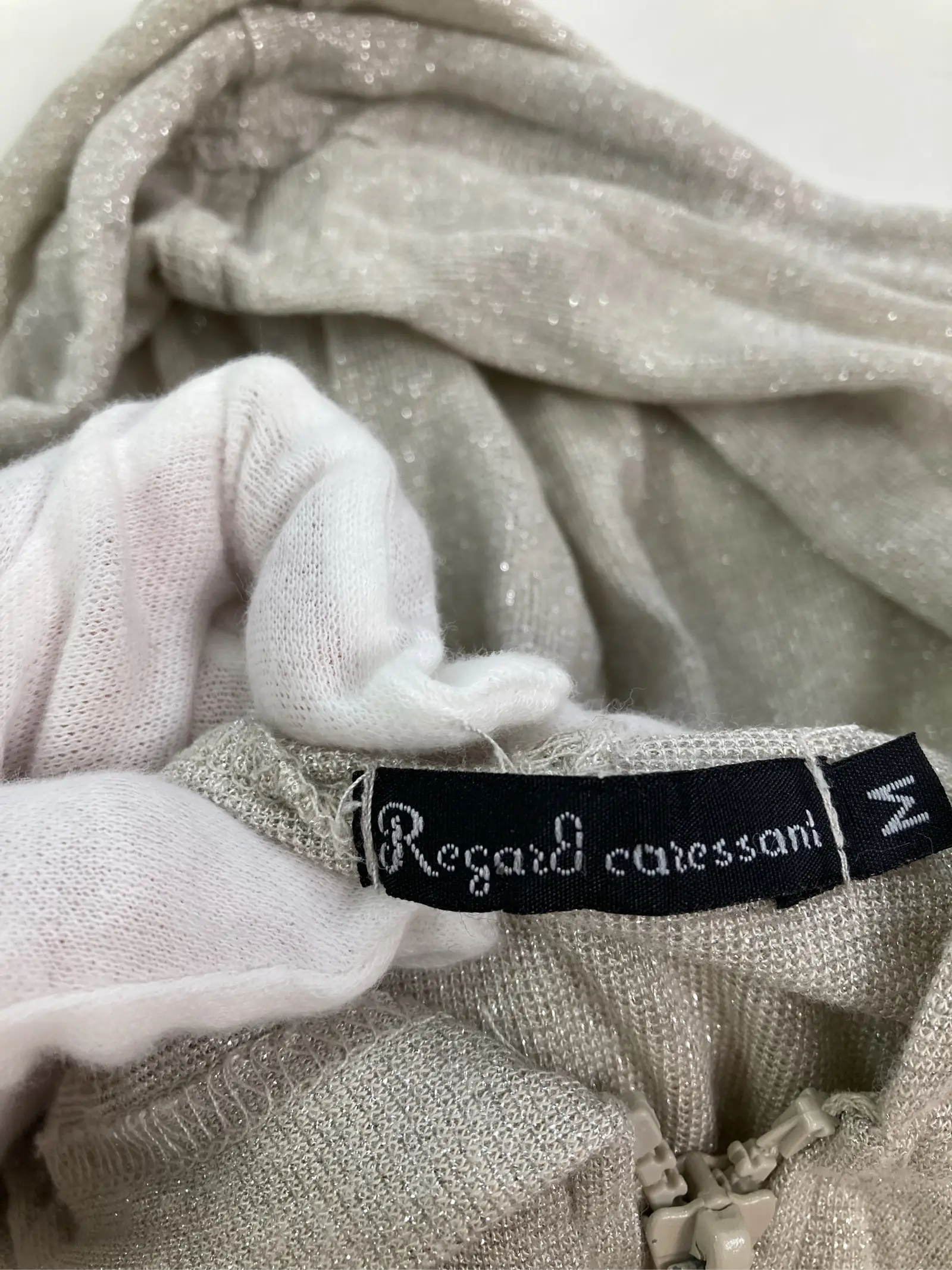 https://r2-worker.digdig.jp/product/a03c0116-3a6c-4edc-b5c5-b9ee9f27d22f/4c0daafe-62f1-40d8-a583-1f11e697a340