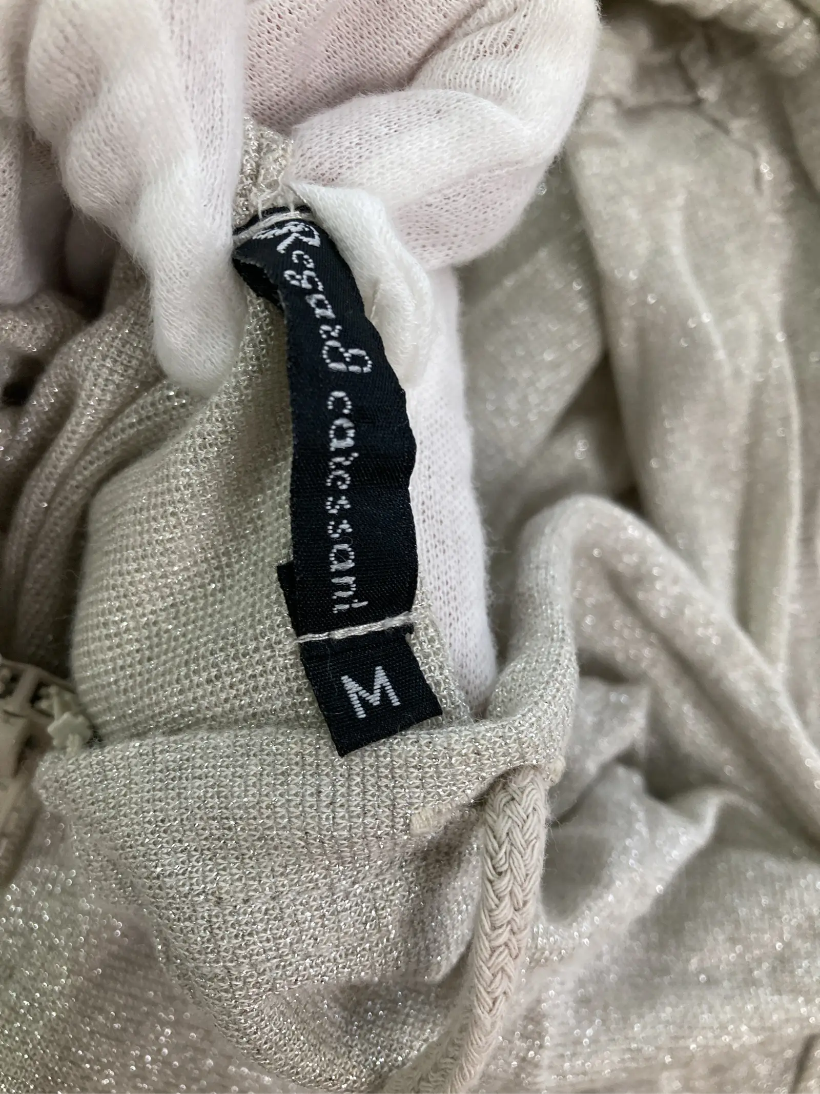 https://r2-worker.digdig.jp/product/a03c0116-3a6c-4edc-b5c5-b9ee9f27d22f/7b12849a-003c-4a26-9d1e-1d7f28f01f5a