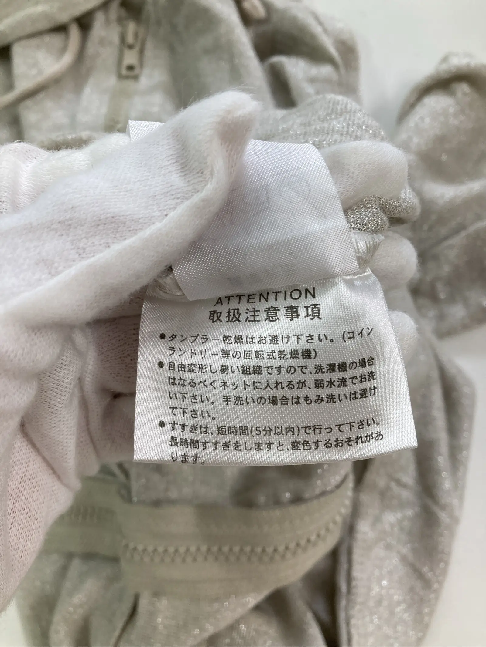 https://r2-worker.digdig.jp/product/a03c0116-3a6c-4edc-b5c5-b9ee9f27d22f/d3ddca1f-e238-4155-be44-b26b233aec2a