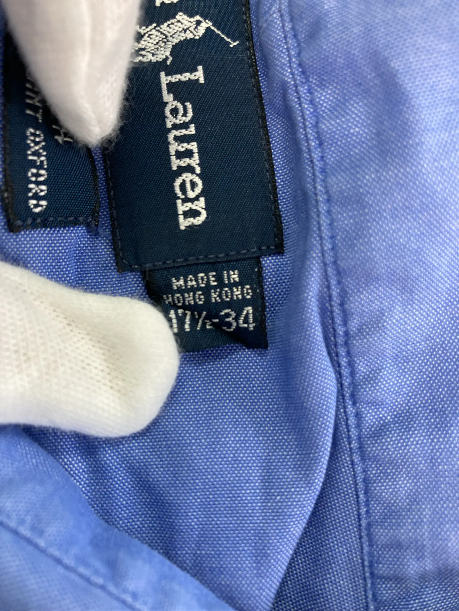 https://r2-worker.digdig.jp/product/a03cdaf0-7687-4766-865d-3a2d8b886189/07fd1955-3979-4c4f-977a-f55b3cfc9b46