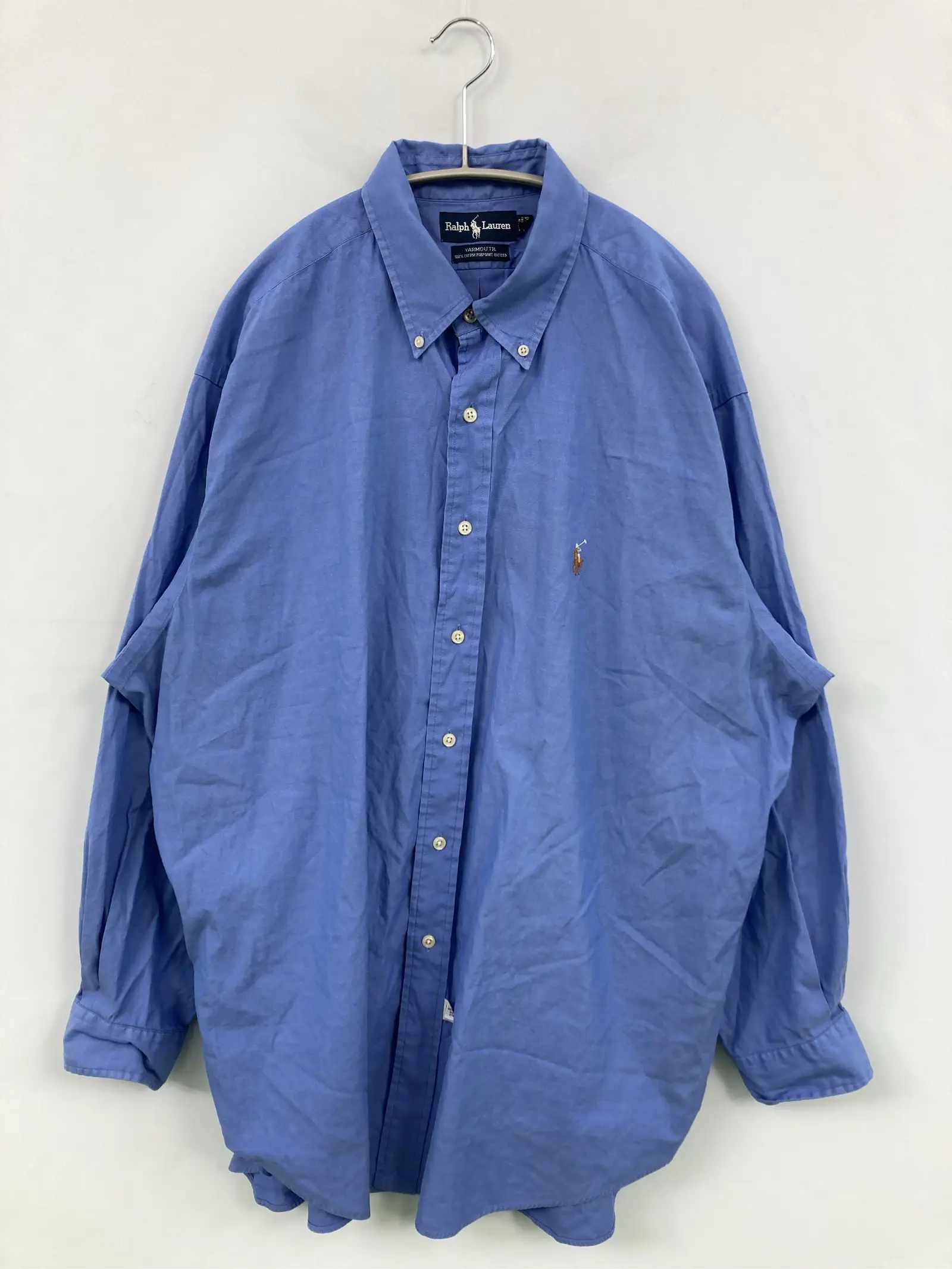 https://r2-worker.digdig.jp/product/a03cdaf0-7687-4766-865d-3a2d8b886189/684ef3df-f713-4657-9c0c-6ffad3952167