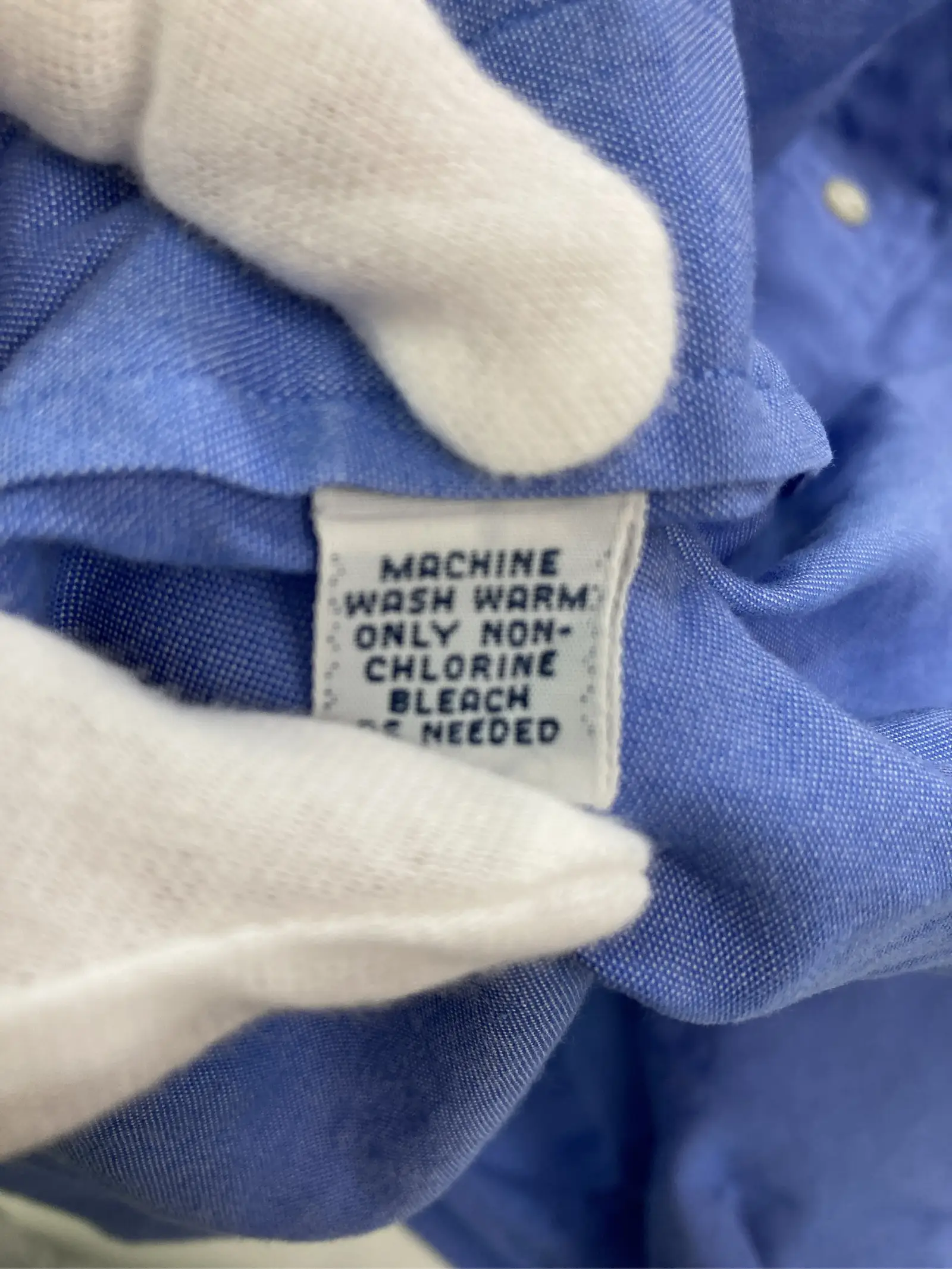 https://r2-worker.digdig.jp/product/a03cdaf0-7687-4766-865d-3a2d8b886189/a74477d4-a16f-471e-bf93-324687a0e430
