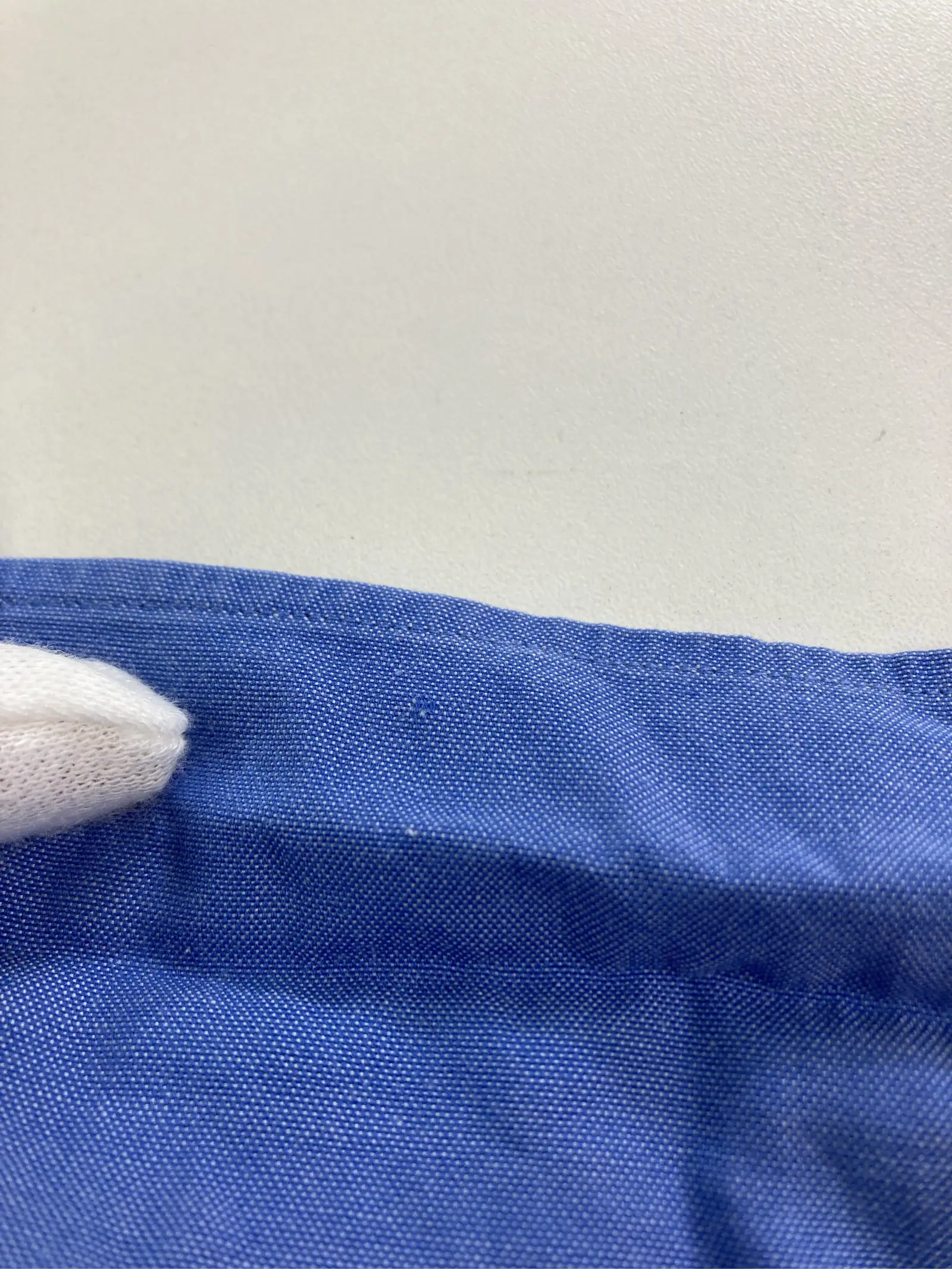 https://r2-worker.digdig.jp/product/a03cdaf0-7687-4766-865d-3a2d8b886189/ddd84733-1a34-485b-aefb-bb7da22c0f89