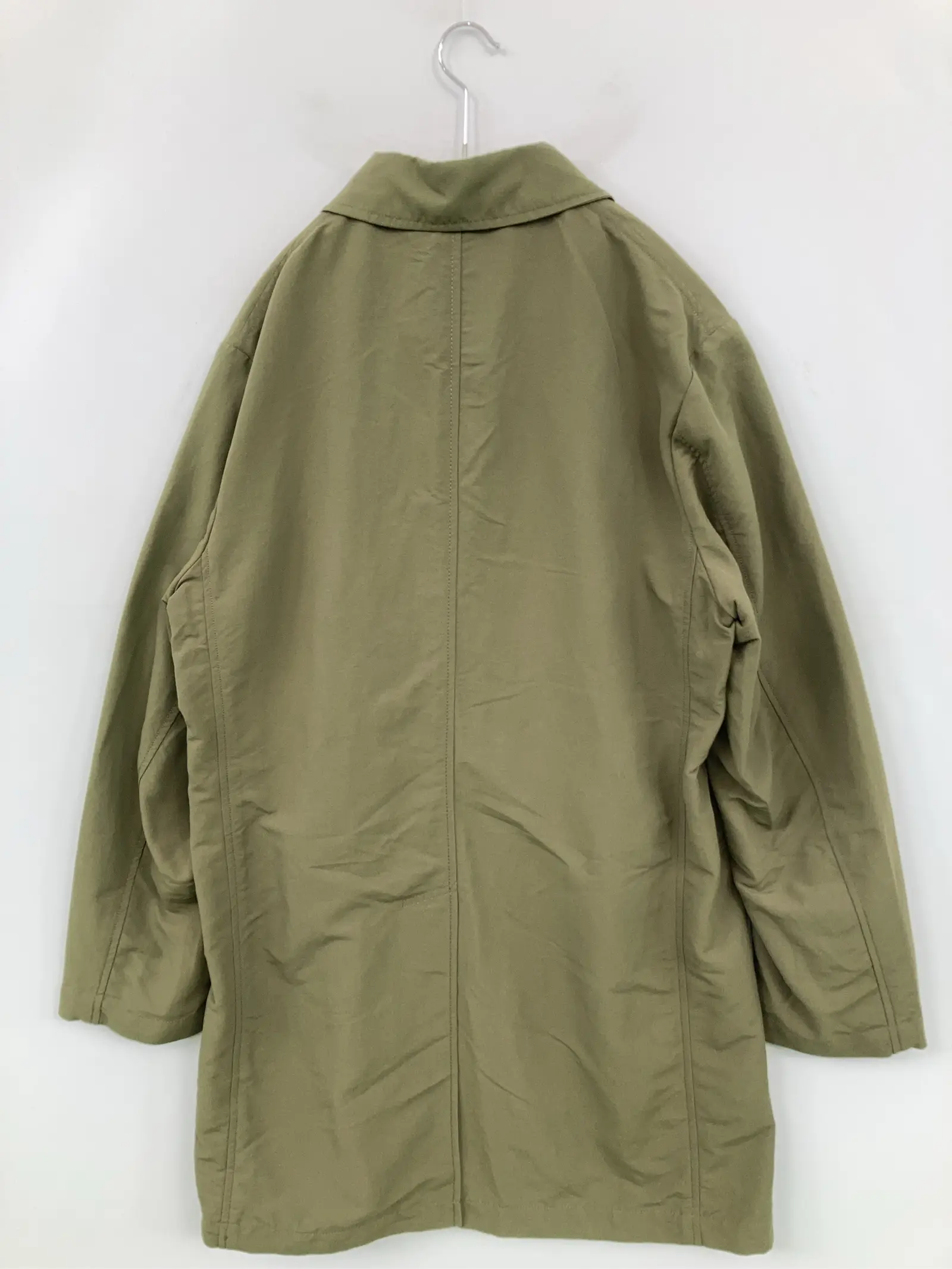https://r2-worker.digdig.jp/product/a03cf15f-5514-4a60-8f0f-c83ab9cdf01c/1013f13e-c399-4e22-b999-41275ff92204