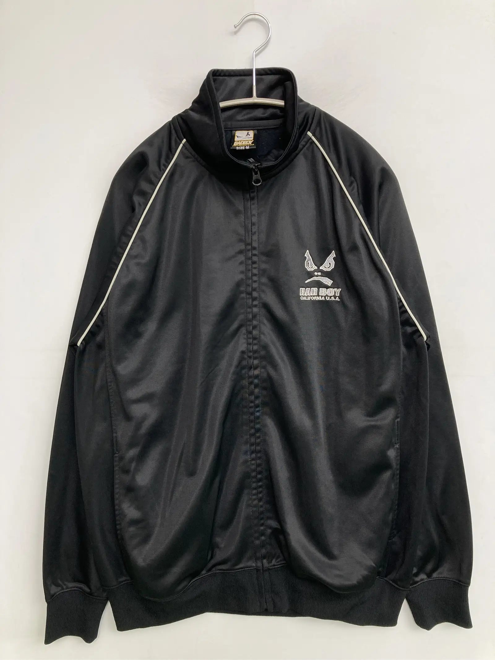 https://r2-worker.digdig.jp/product/a03eca13-5b30-432a-8659-0c5b030182d5/3a8d241c-fc62-4640-be55-81f40605c155