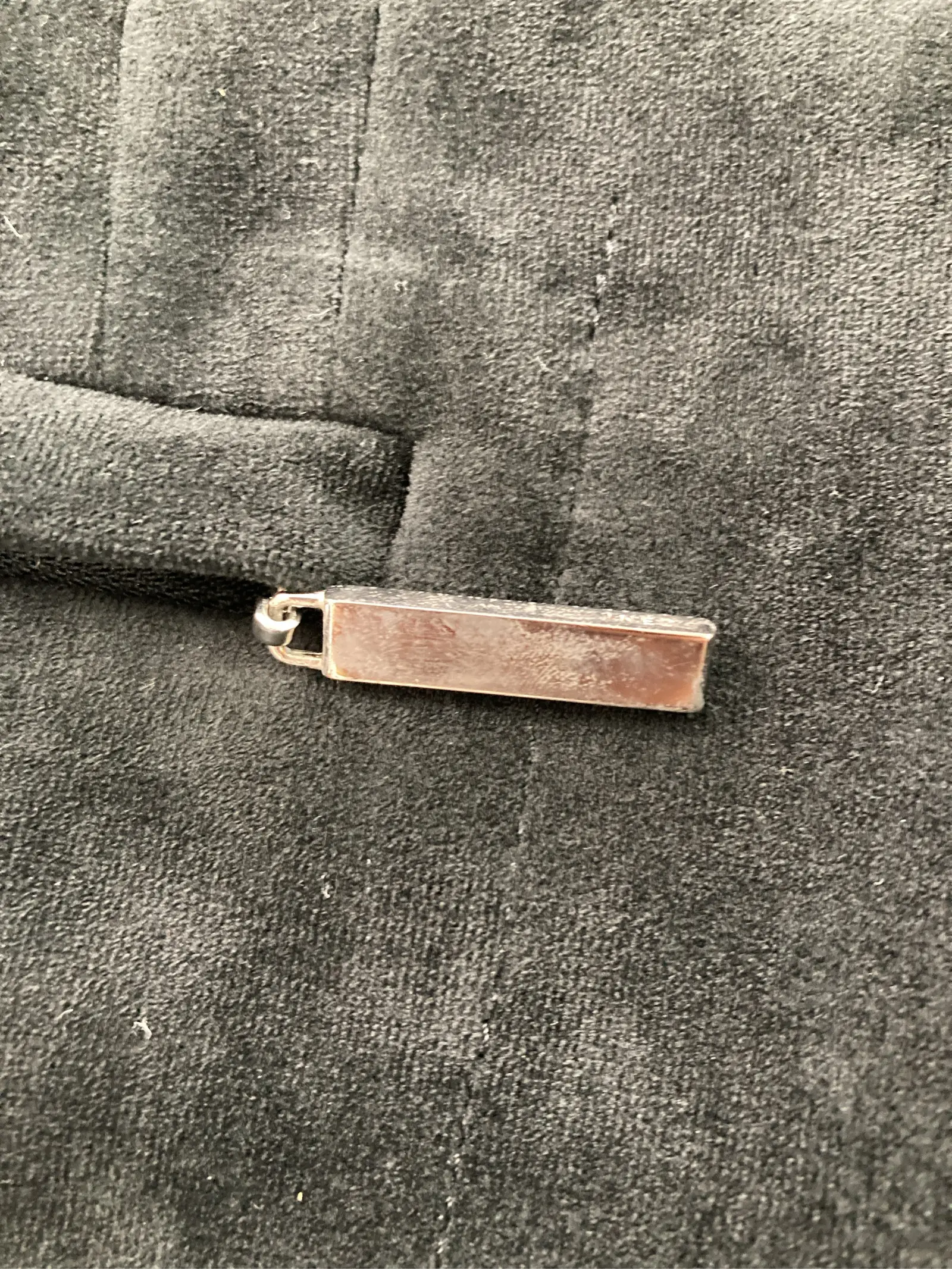 https://r2-worker.digdig.jp/product/a03eee57-62c1-4cf9-abc9-8b18fb376c79/07131aaa-8cf7-4857-856c-74ad0237f942